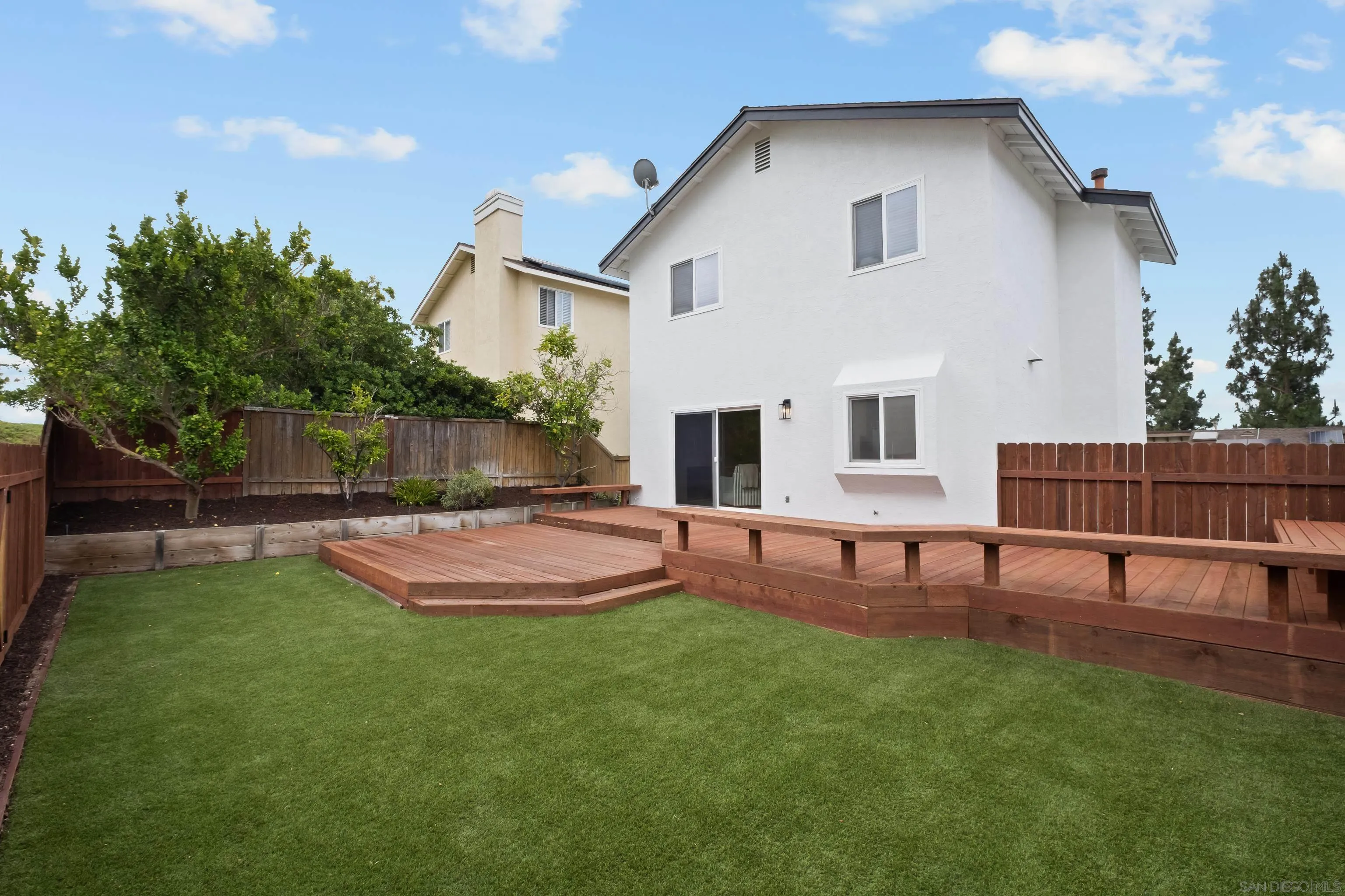 https://cdn.realtyfeed.com/cdn/127/260012940/020b7b0a9741b276b47b28c3546c4d89.webp