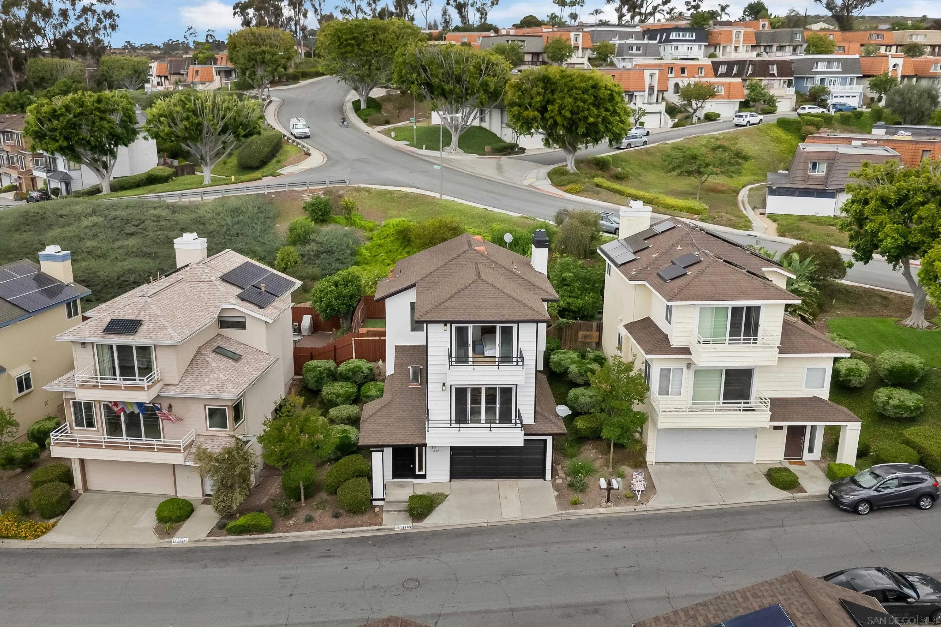 https://cdn.realtyfeed.com/cdn/127/260012940/022c408c504bb1d02ecd303912fc0f22.webp