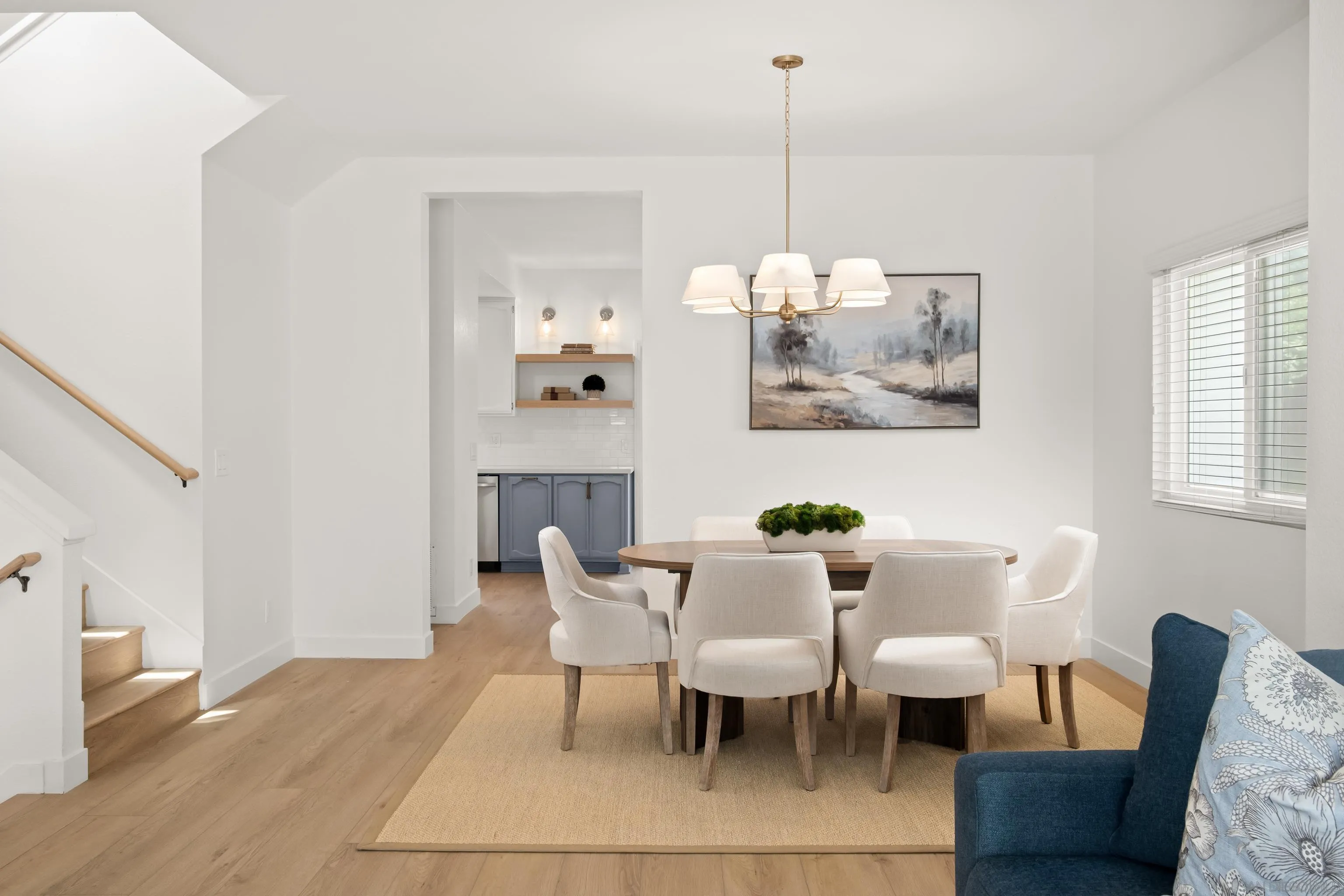 https://cdn.realtyfeed.com/cdn/127/260012940/0aba3a6465da1b5634e92f7f235828f1.webp