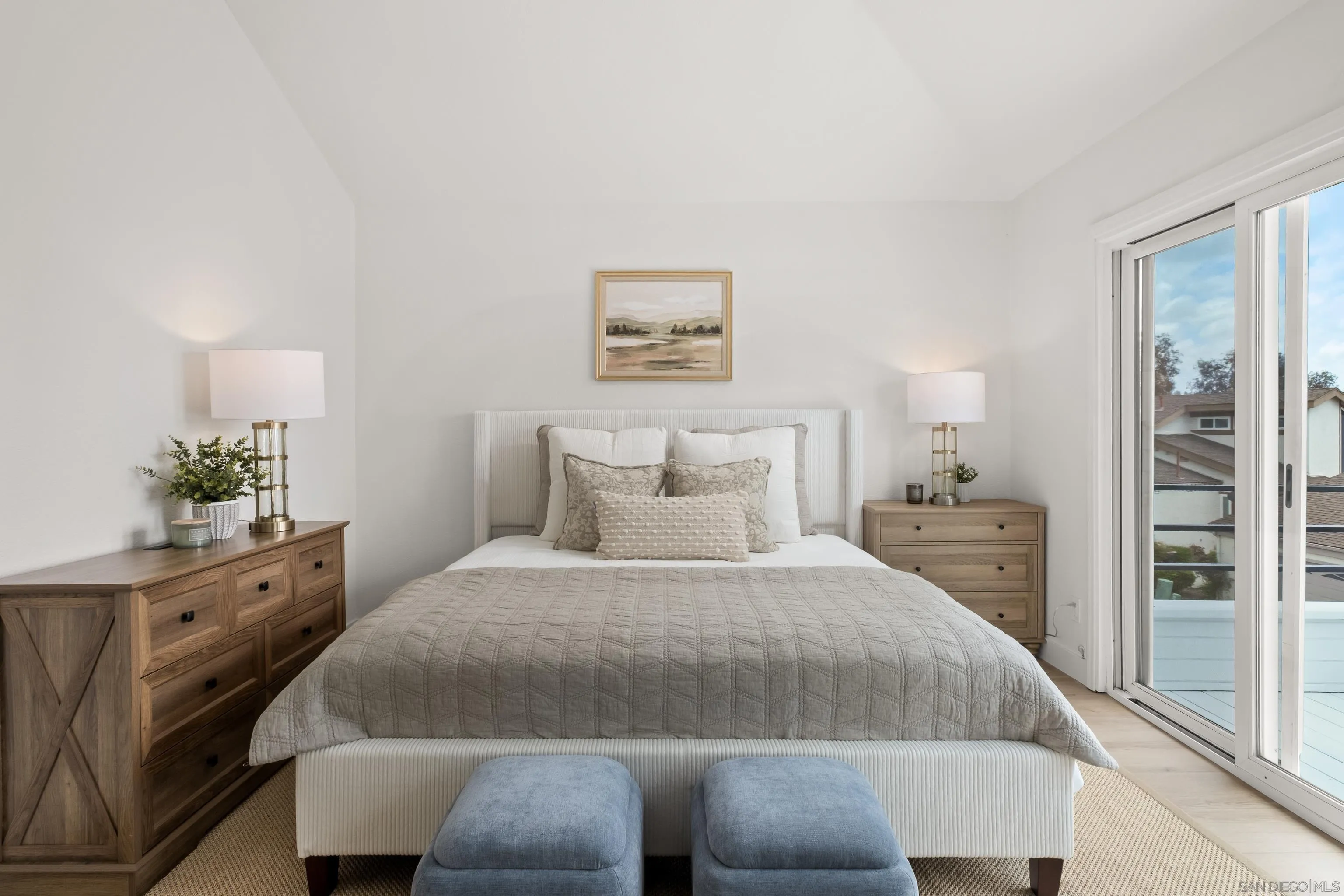 https://cdn.realtyfeed.com/cdn/127/260012940/0d5d740872a8fd3d7648b89abd1e2010.webp