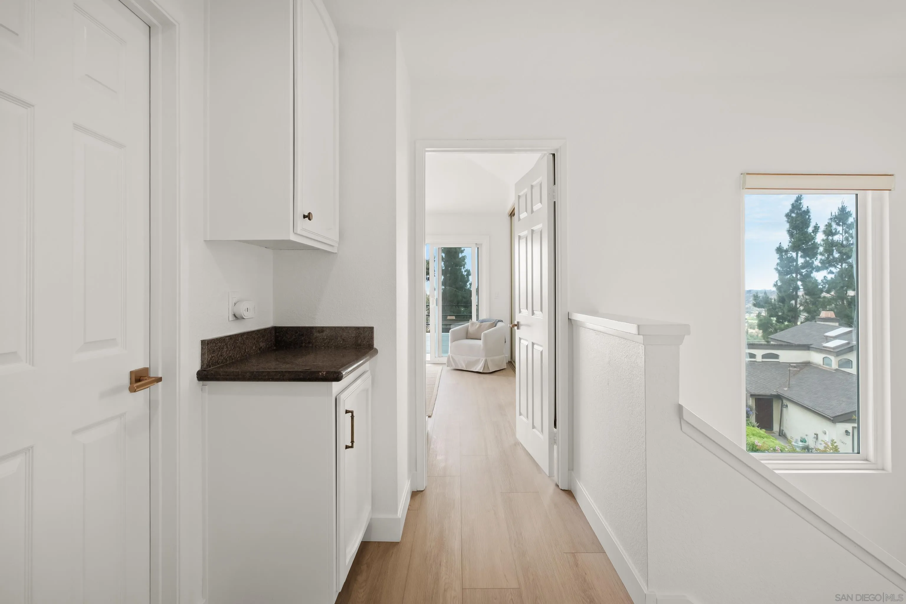 https://cdn.realtyfeed.com/cdn/127/260012940/0f55c3c494d78f668ccb43a2b52a0d2d.webp