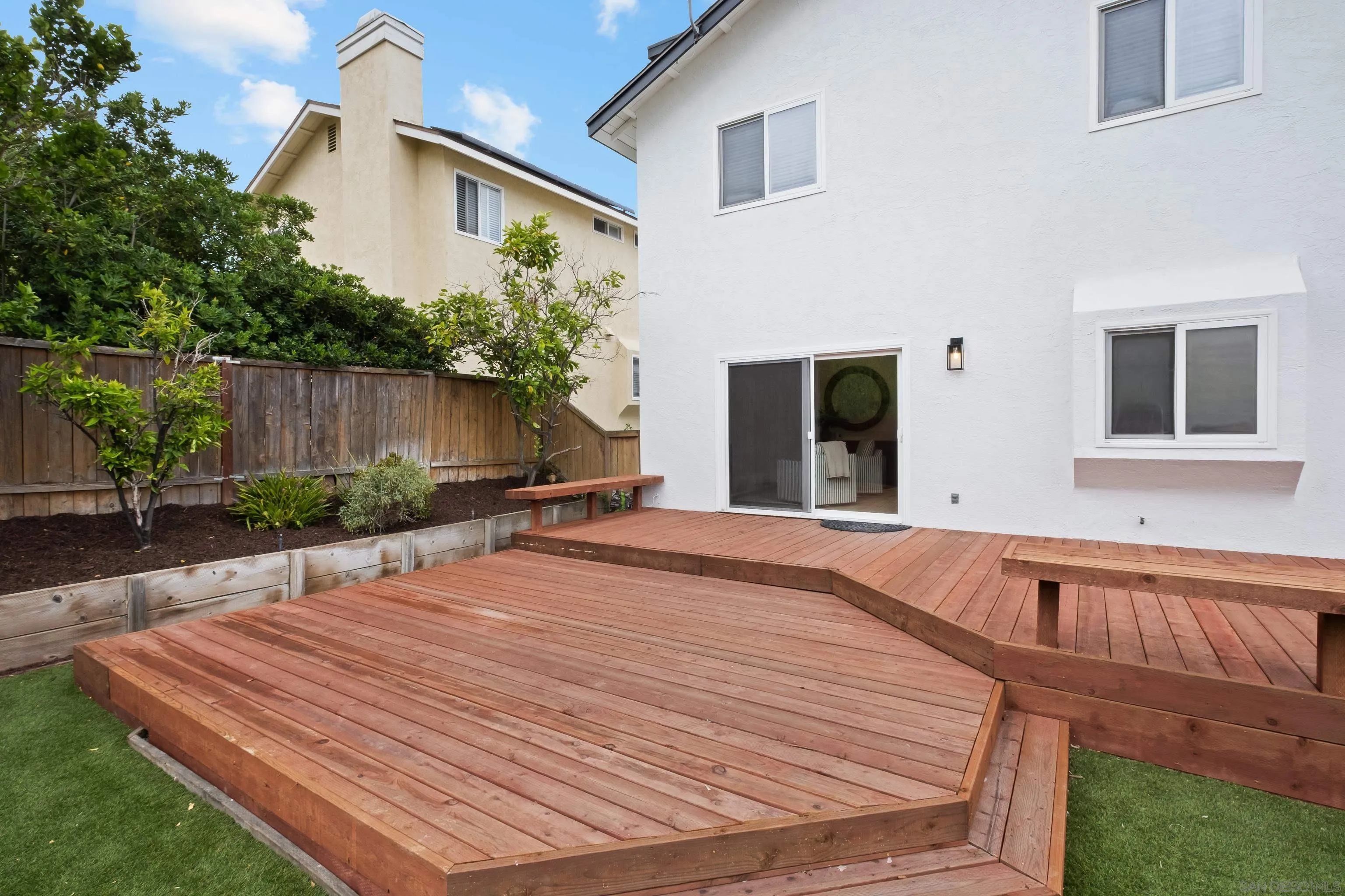 https://cdn.realtyfeed.com/cdn/127/260012940/18a26bbd7330942a0acd83d041fce237.webp