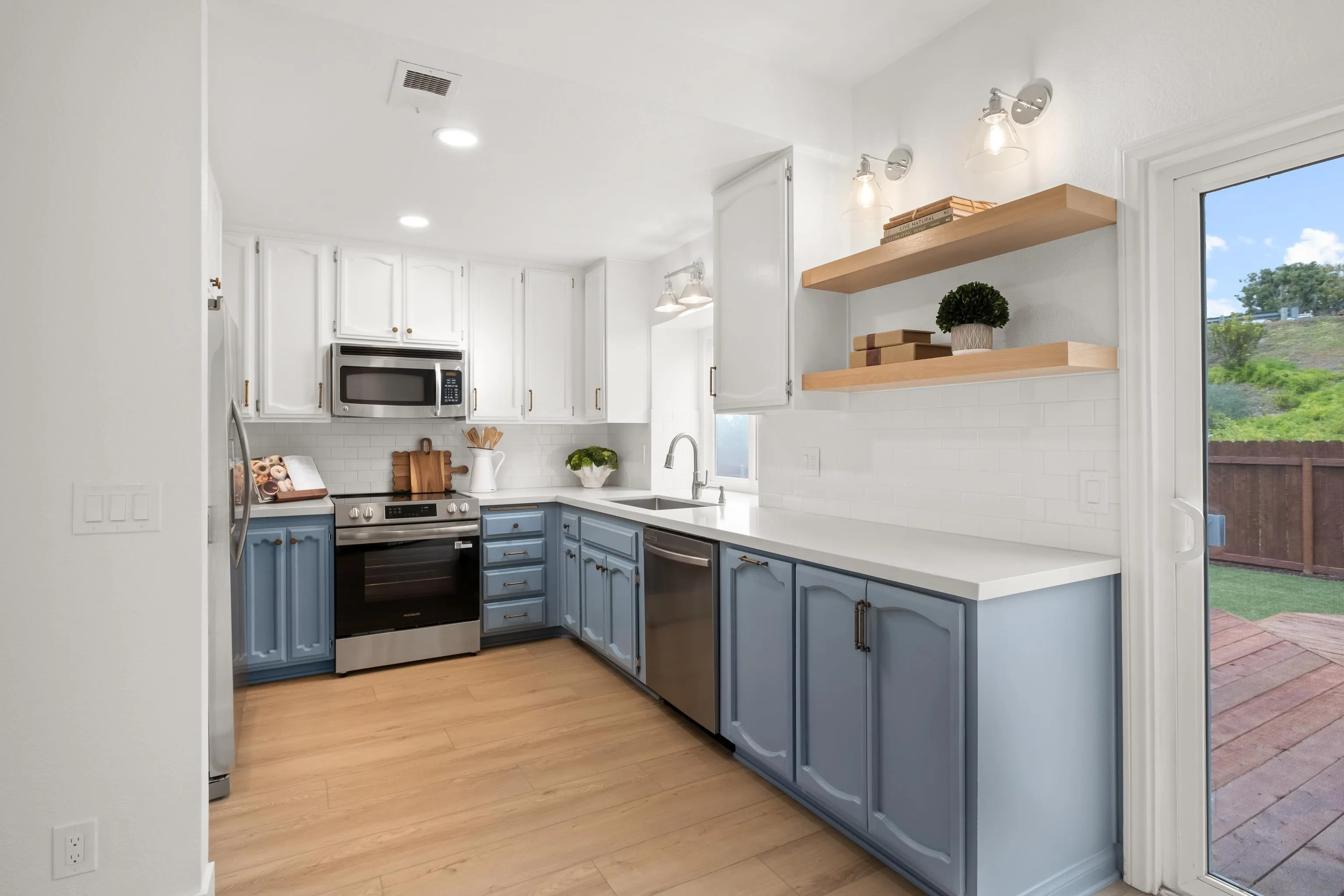 https://cdn.realtyfeed.com/cdn/127/260012940/25bd7364c5f6c5a998a6e2753433a88e.webp