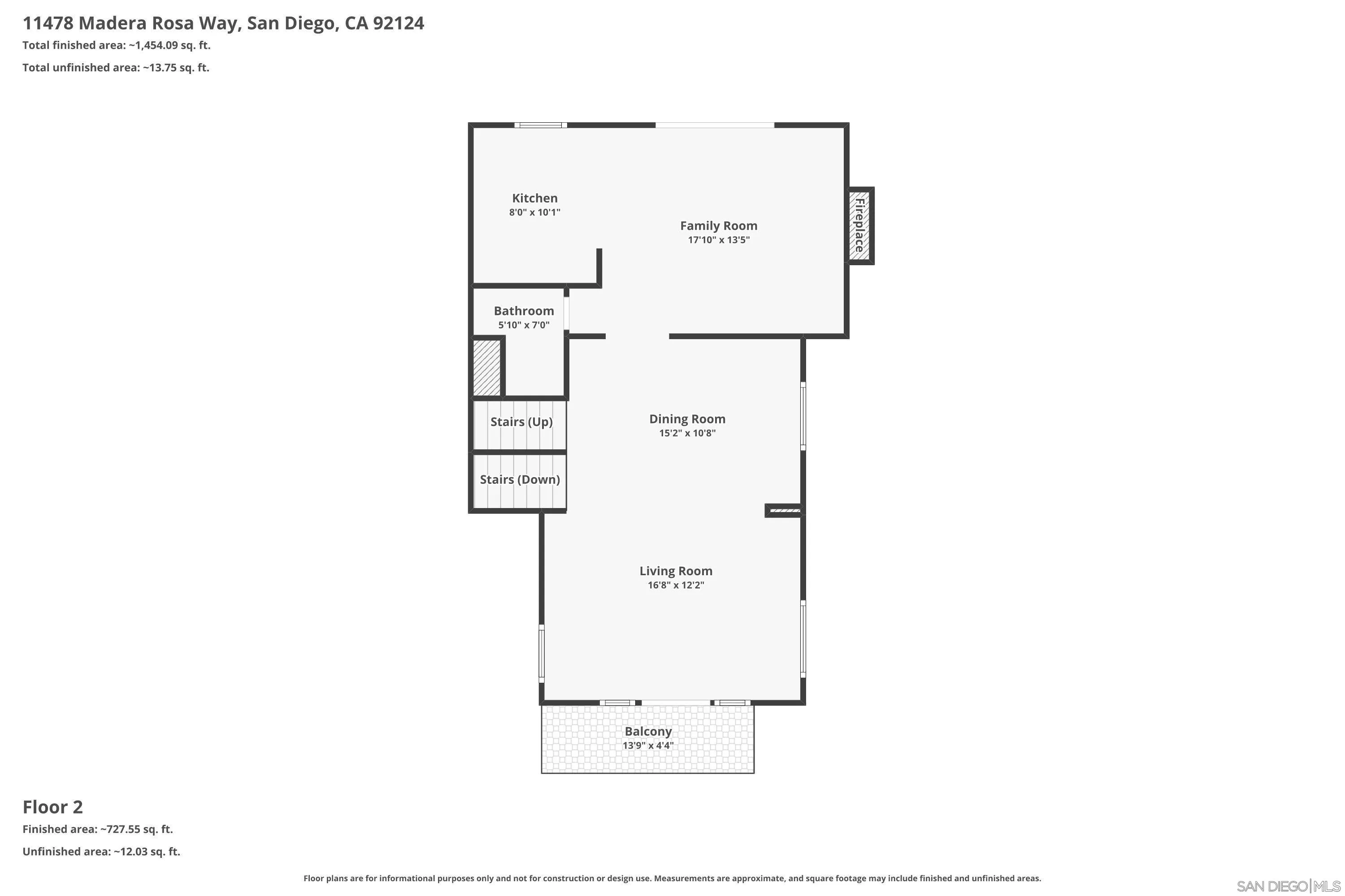 https://cdn.realtyfeed.com/cdn/127/260012940/3b496b11d6d38984c4e1aff2e8b0f955.webp