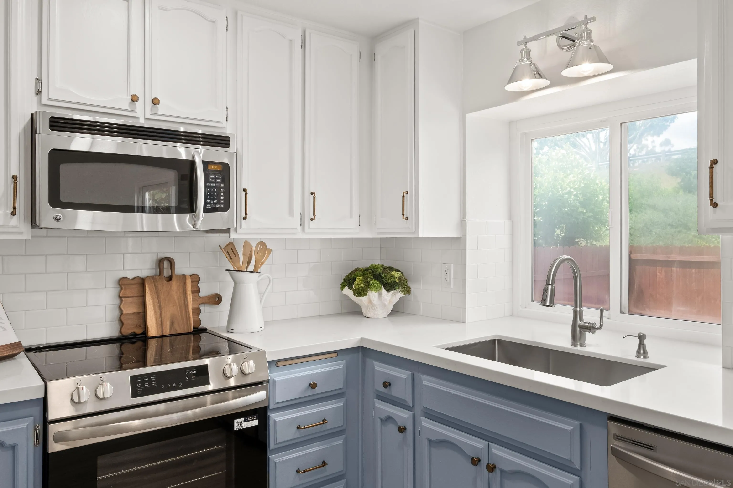 https://cdn.realtyfeed.com/cdn/127/260012940/5919c326da5bdf000187289c97aff36c.webp
