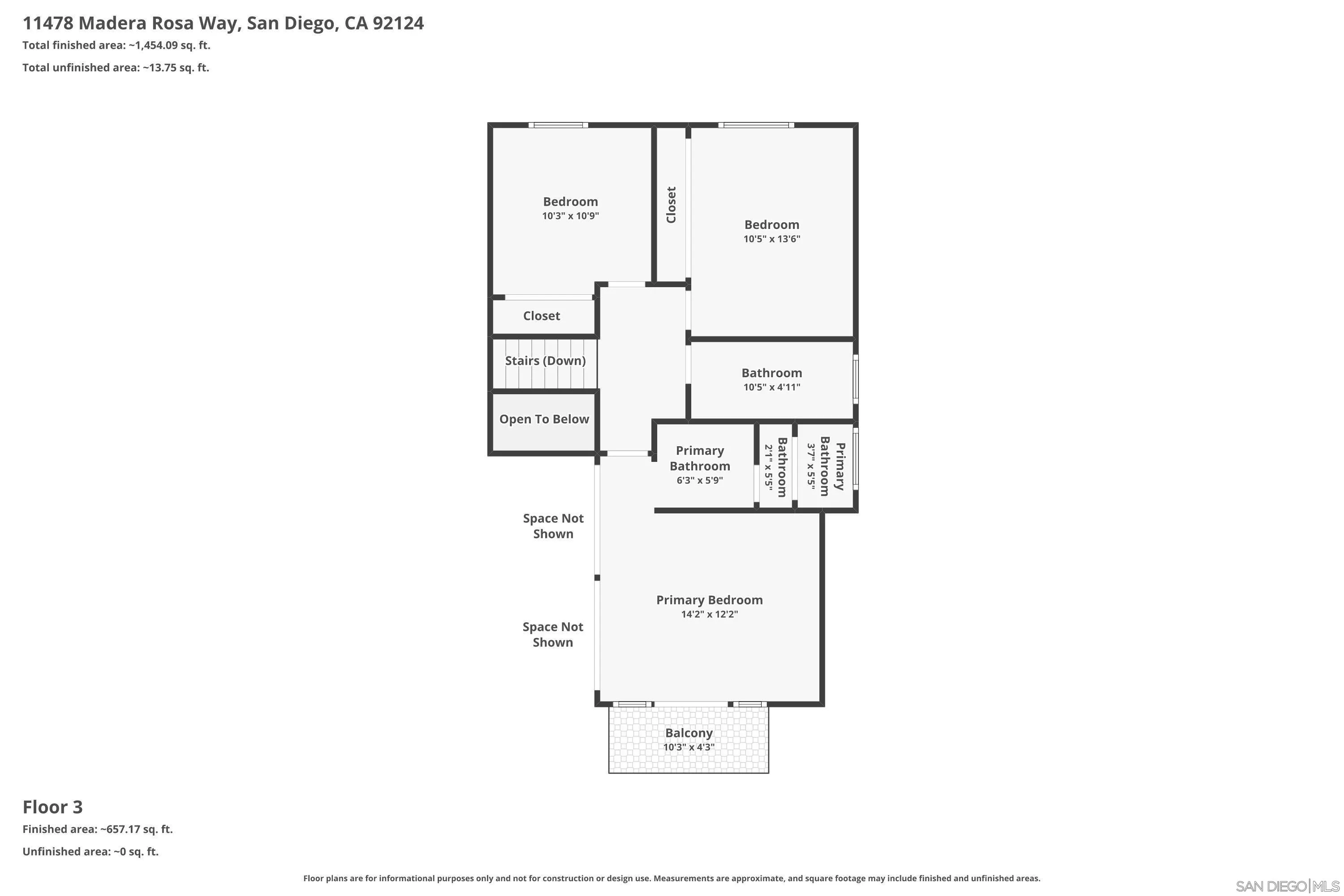 https://cdn.realtyfeed.com/cdn/127/260012940/623a536ec80b982d47d7acc25a752eb1.webp