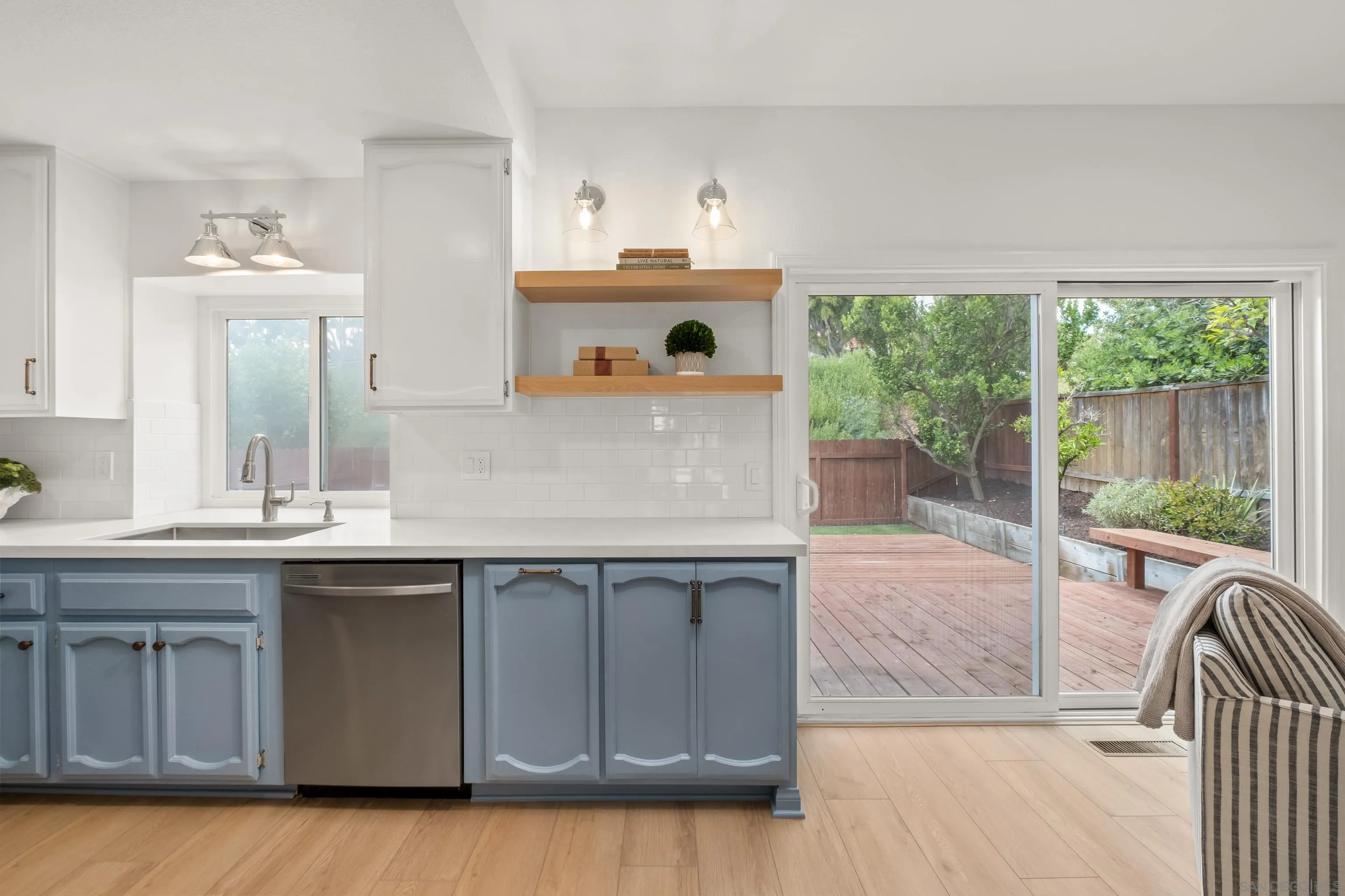 https://cdn.realtyfeed.com/cdn/127/260012940/77d51ed2a234d704513b645bc22a111b.webp