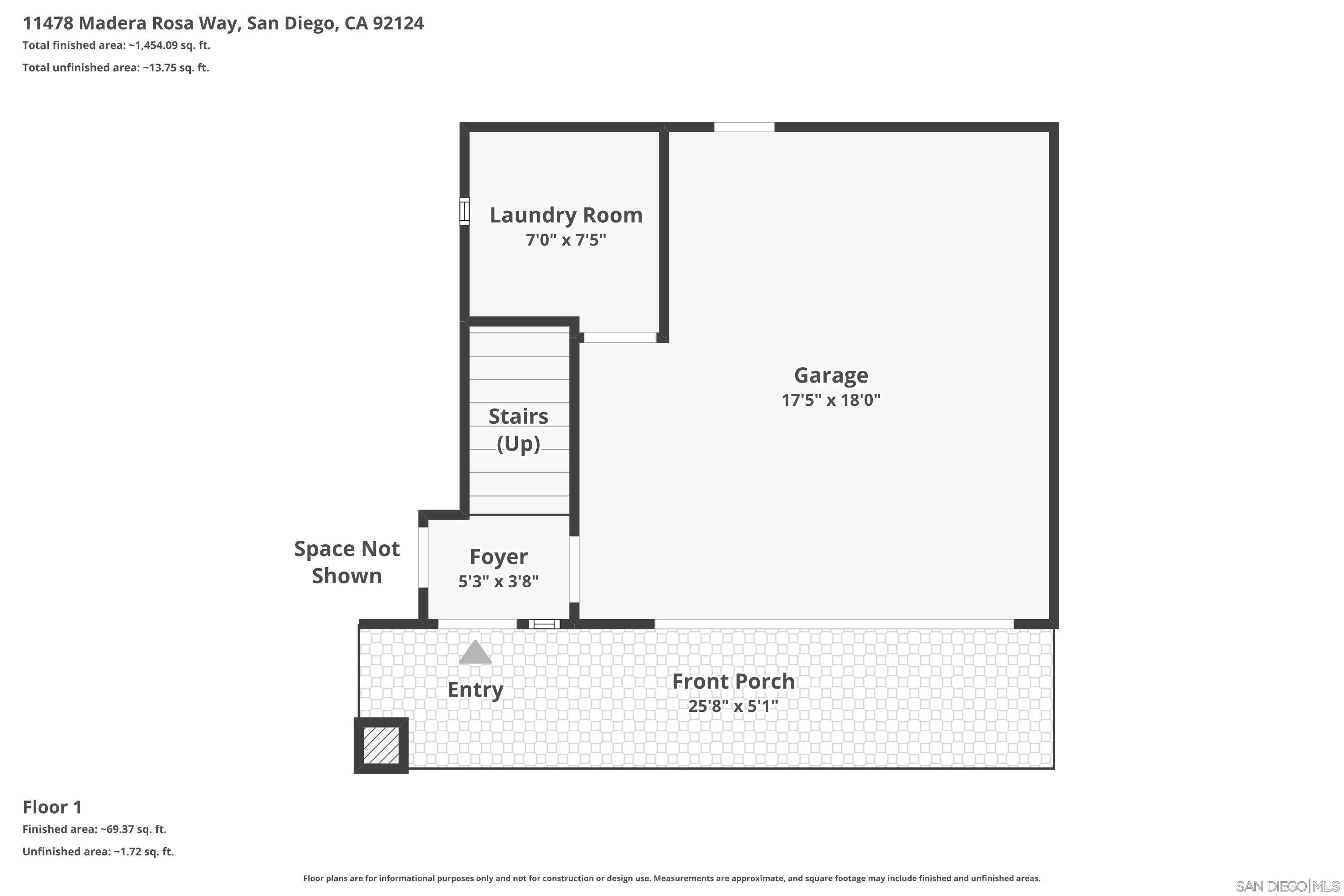 https://cdn.realtyfeed.com/cdn/127/260012940/788625e367342a52666ff307d30d3b4f.webp