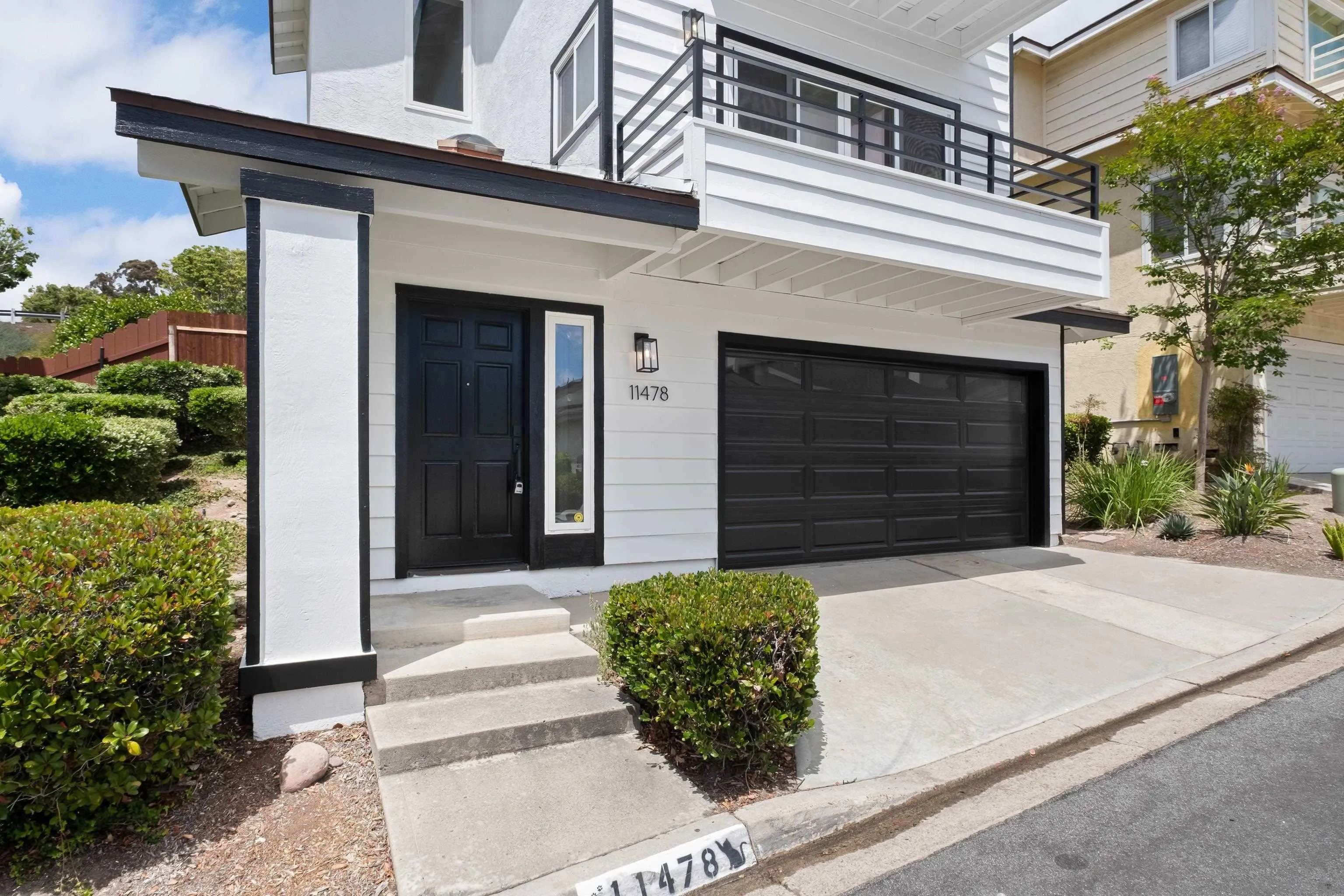 https://cdn.realtyfeed.com/cdn/127/260012940/ae86b0996a7953533daa30ebf72a1796.webp