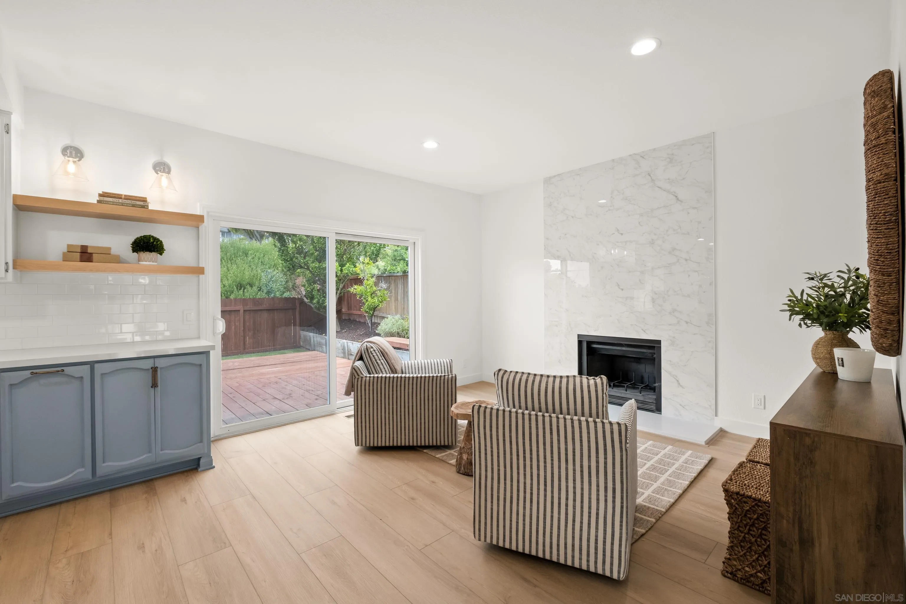 https://cdn.realtyfeed.com/cdn/127/260012940/b11250b98a9342f98a496e5facab9bff.webp