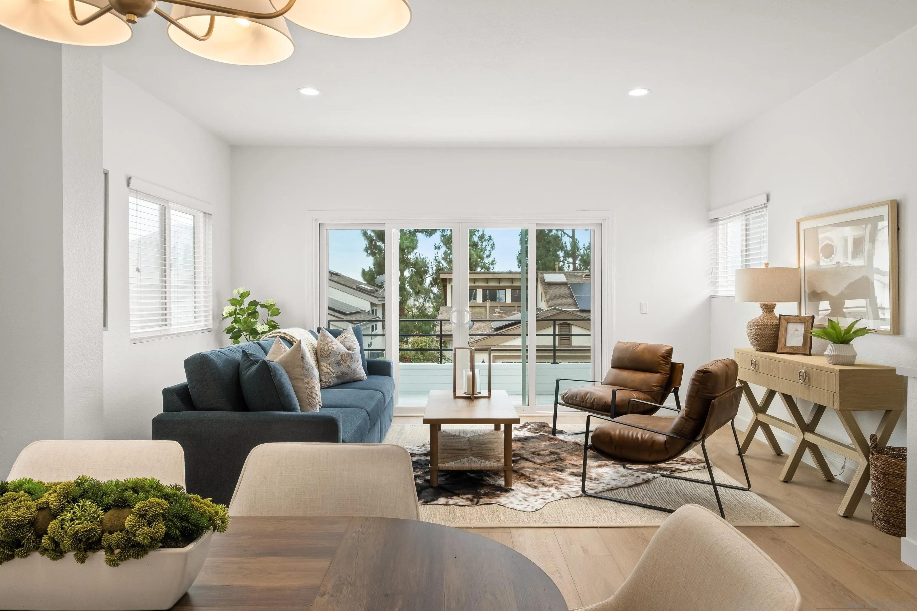 https://cdn.realtyfeed.com/cdn/127/260012940/e953acb320e809da5a2e36d292808887.webp