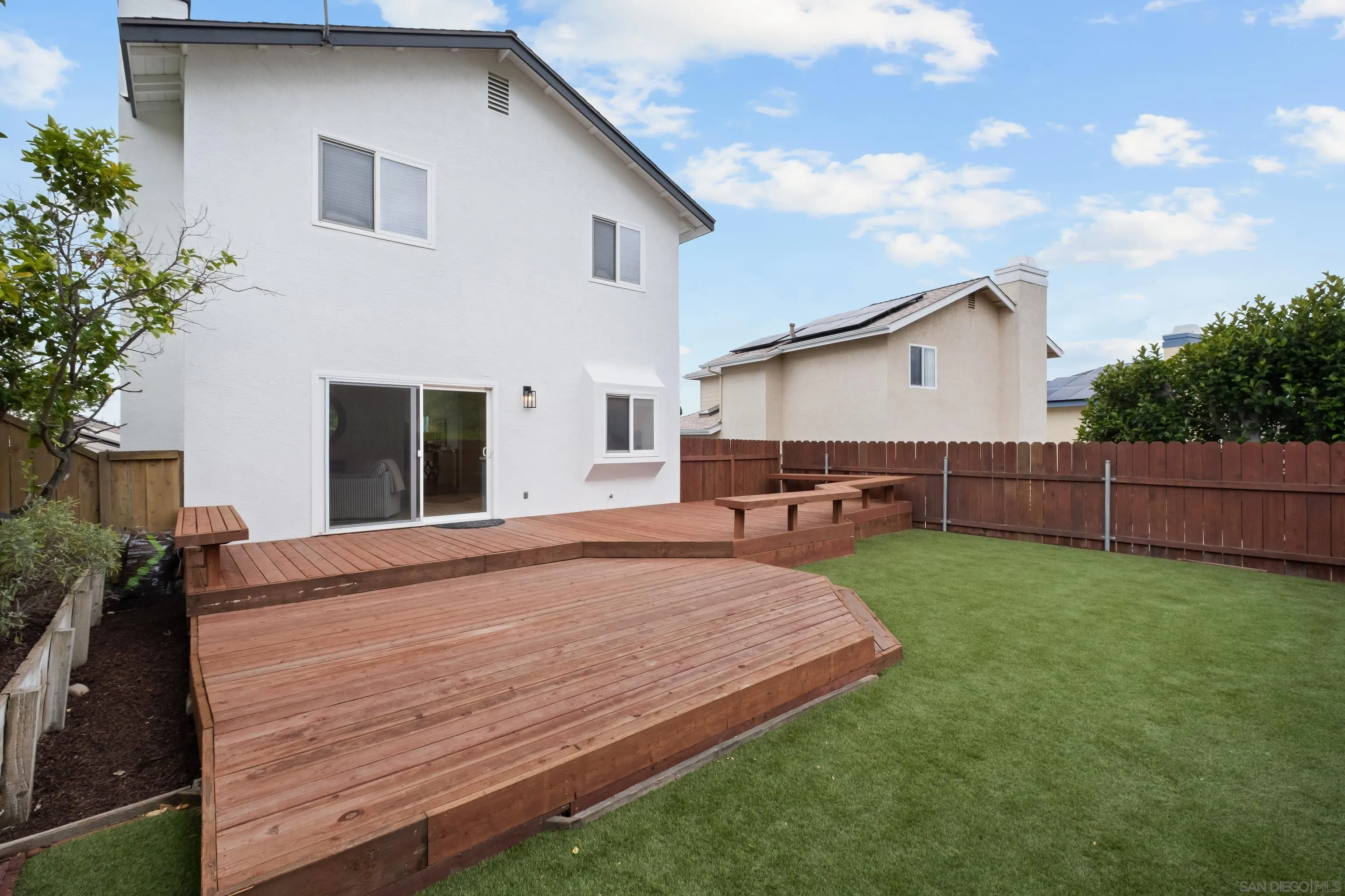 https://cdn.realtyfeed.com/cdn/127/260012940/fb10cf636fd5e7539433533d42fb2e6a.webp