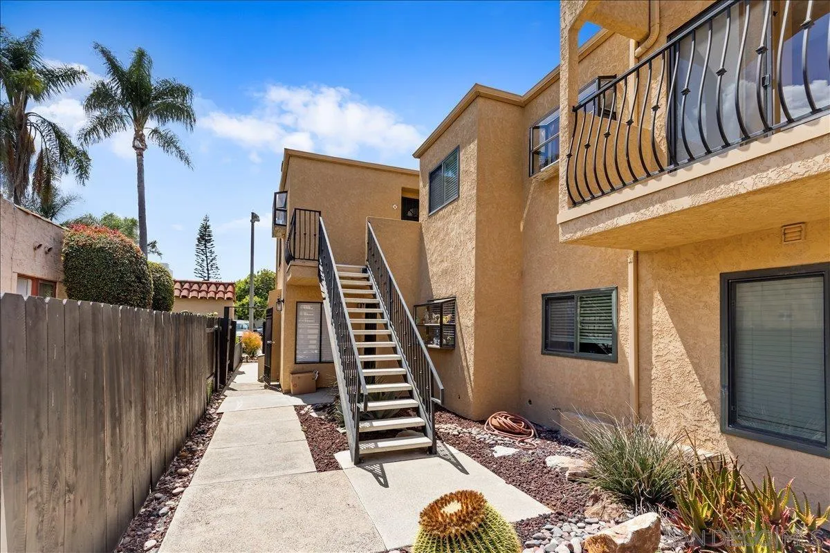 Photo #29: 260012941 Listing: Photo #29