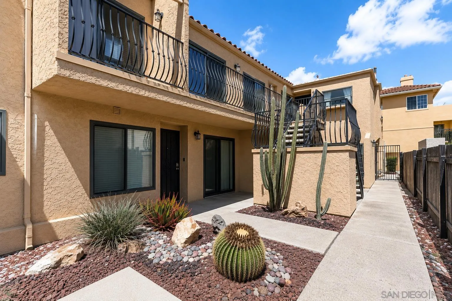 Photo #32: 260012941 Listing: Photo #32