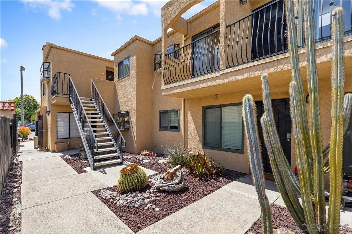 Photo #2: 260012941 Listing: Photo #2