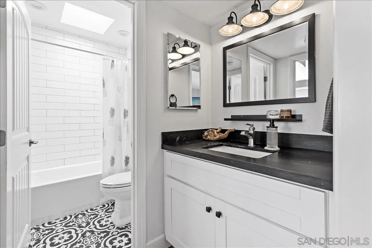 Photo #27: 260012941 Listing: Photo #27