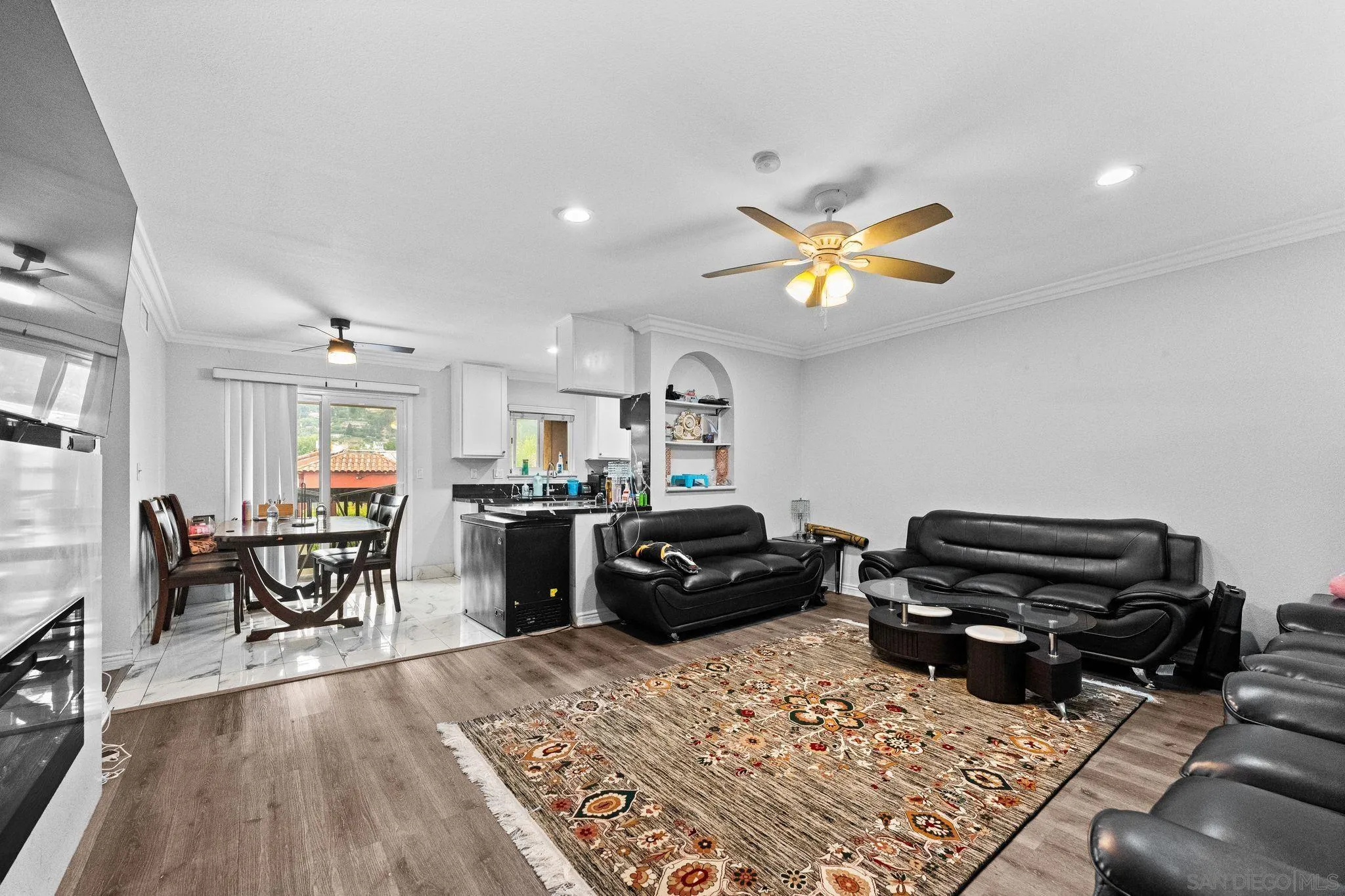 Photo #21: 260012942 Listing: Photo #21
