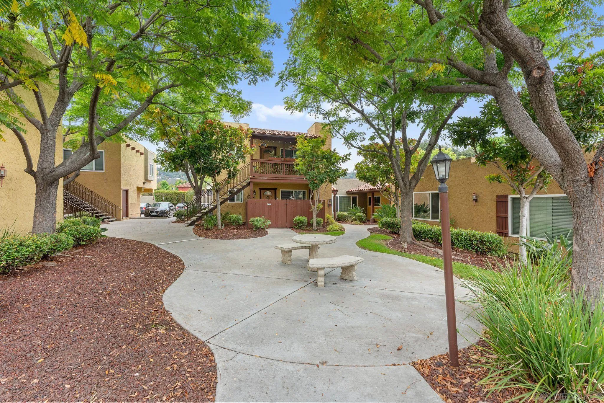 Photo #5: 260012942 Listing: Photo #5
