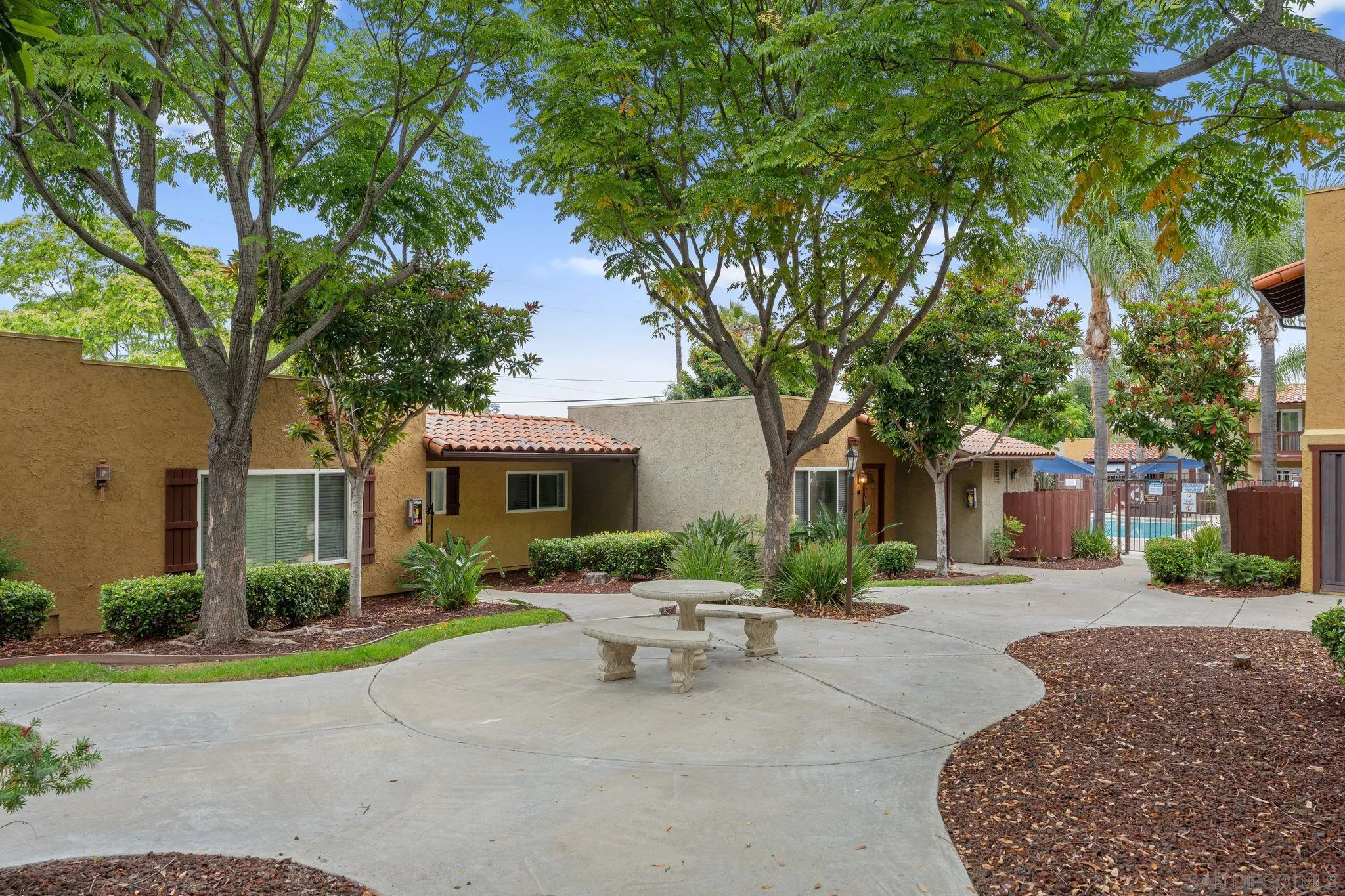 Photo #9: 260012942 Listing: Photo #9