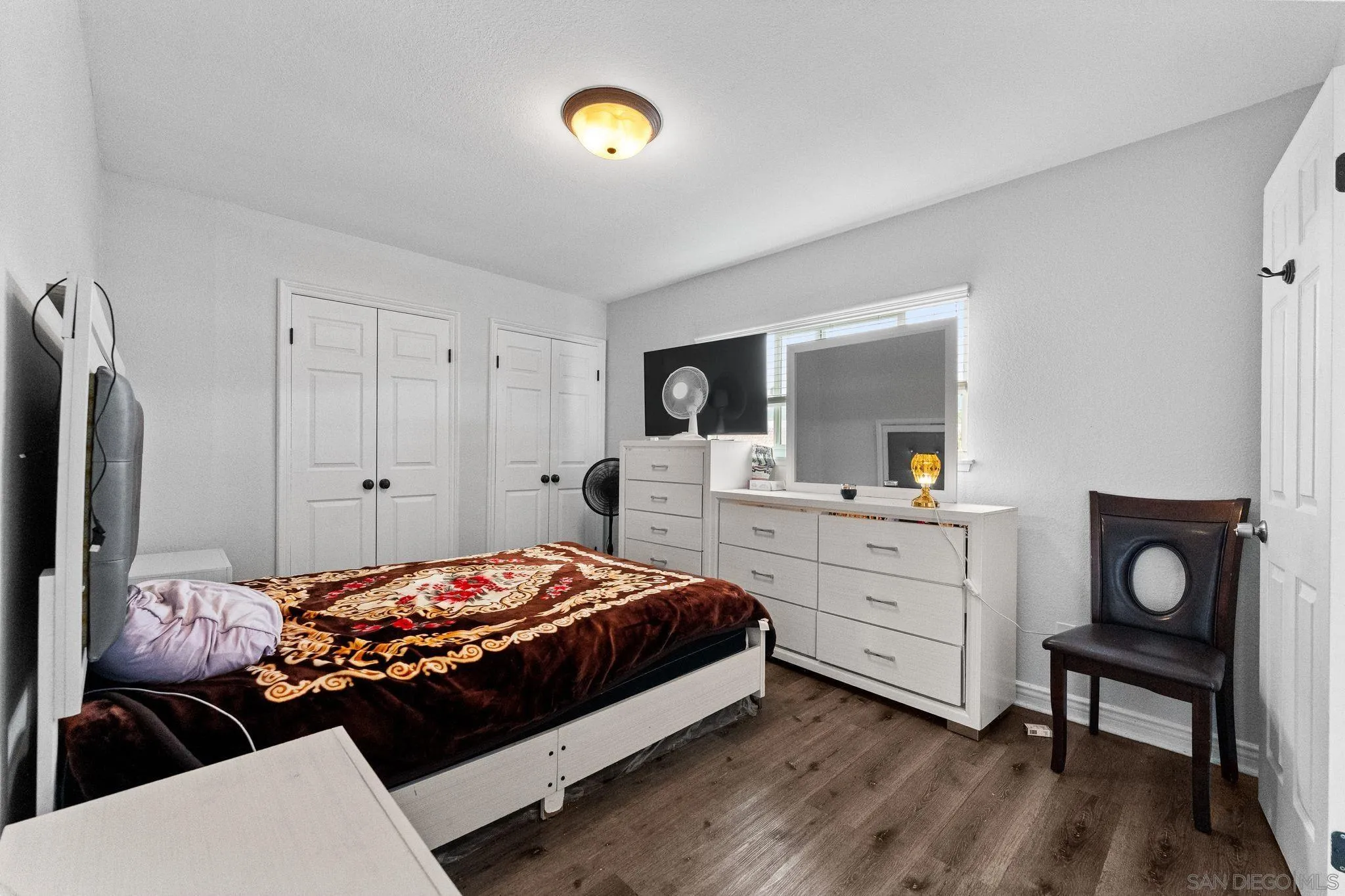 Photo #31: 260012942 Listing: Photo #31
