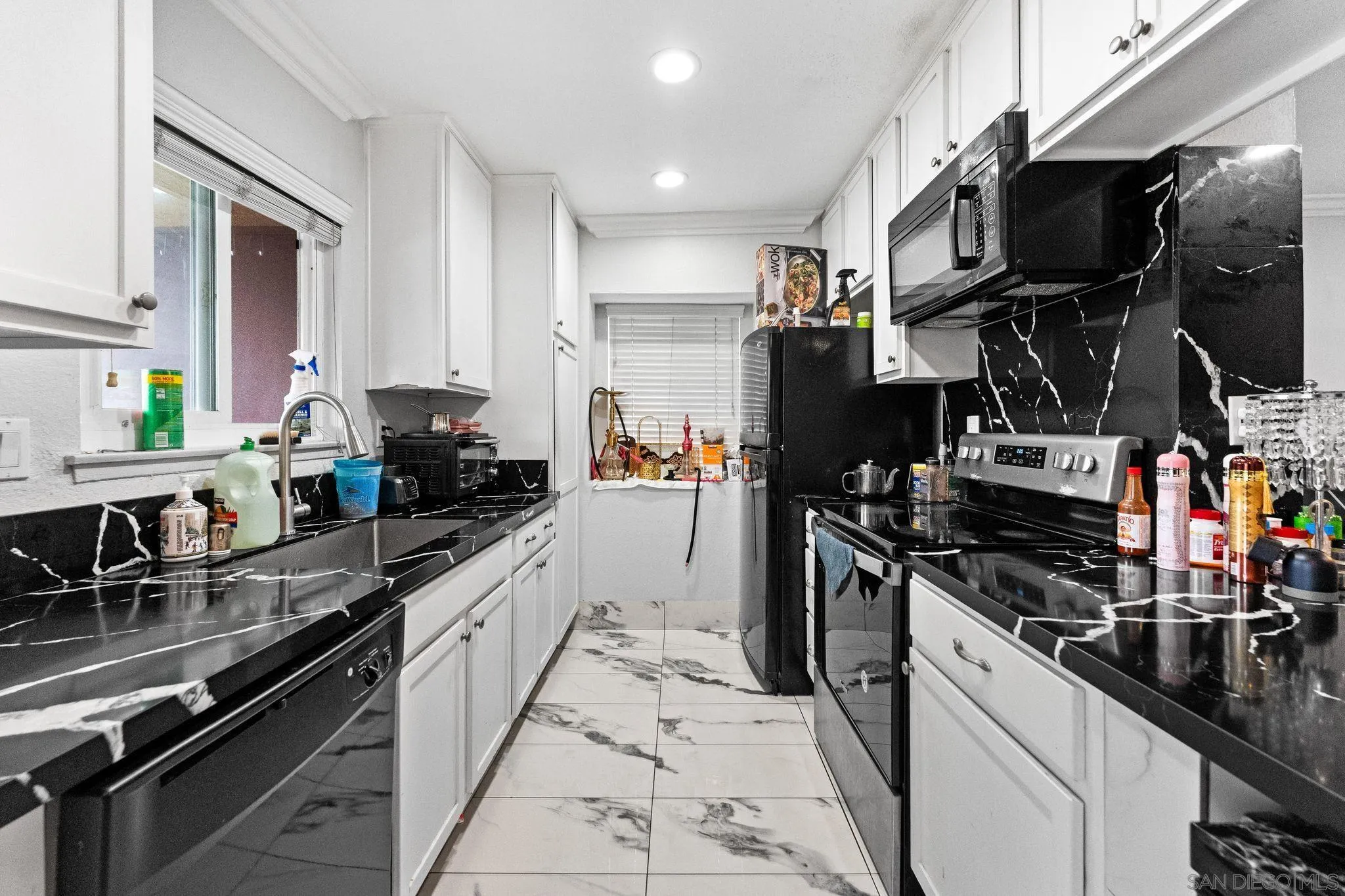 Photo #27: 260012942 Listing: Photo #27