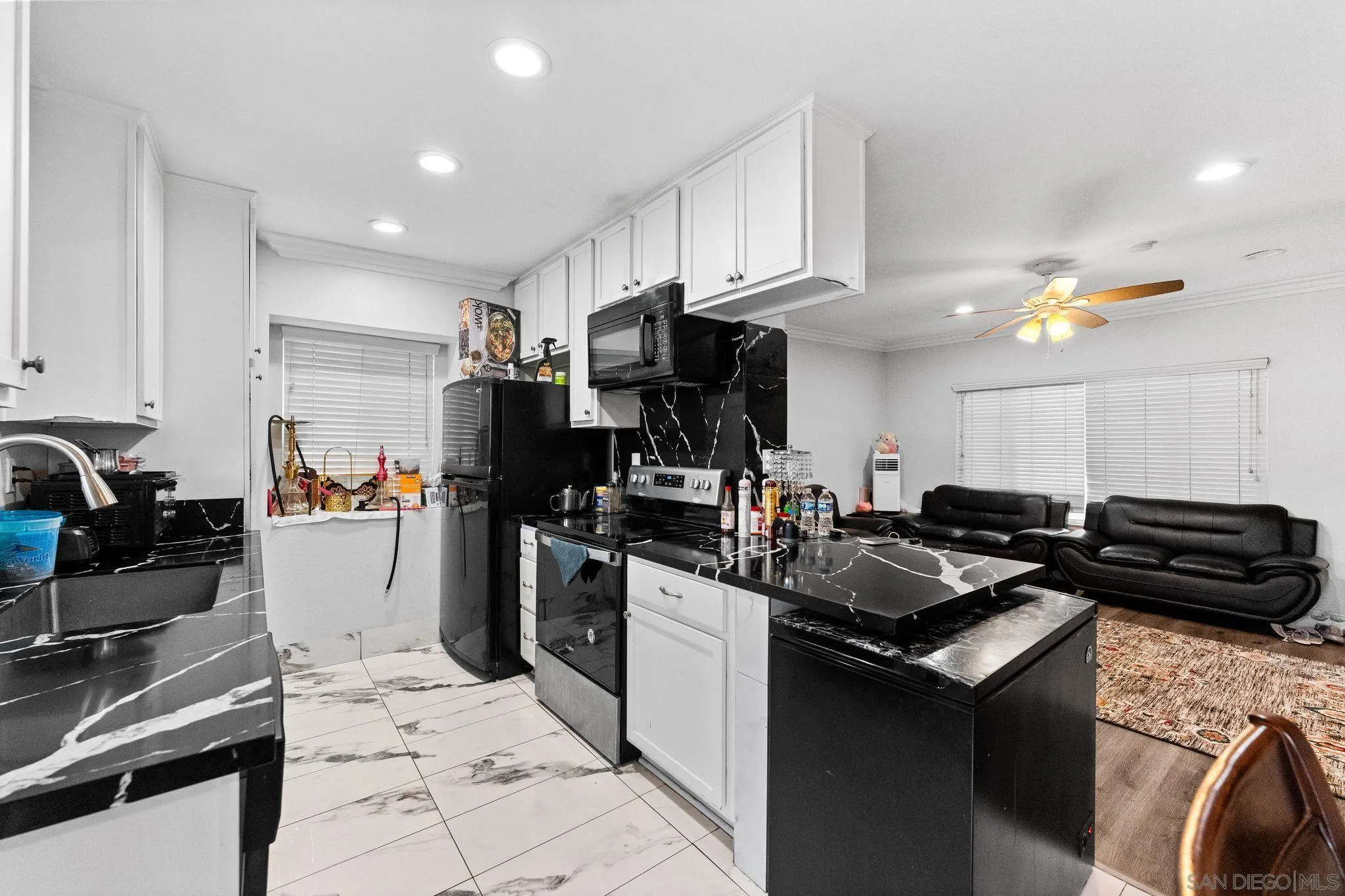 Photo #22: 260012942 Listing: Photo #22