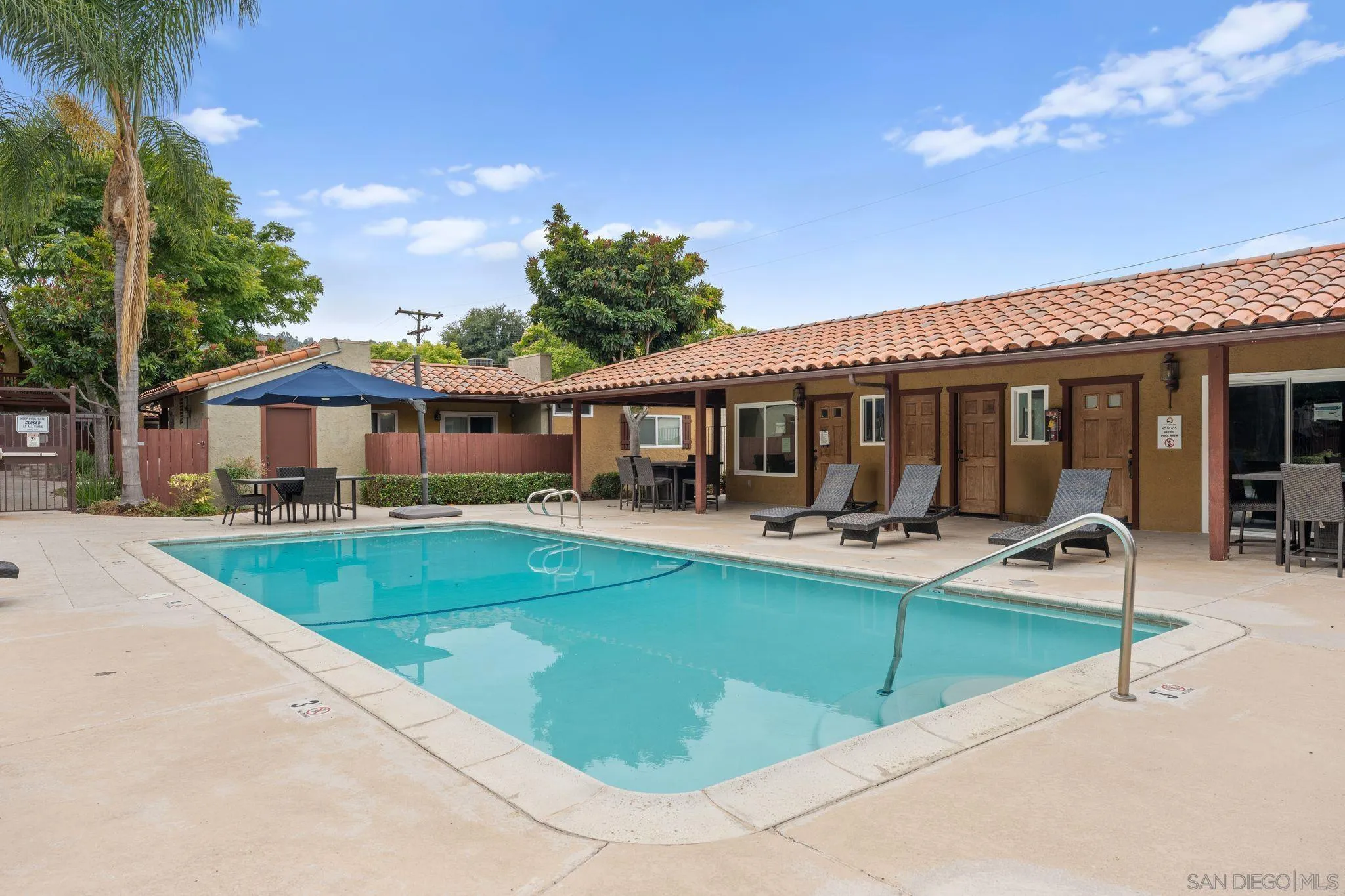 Photo #14: 260012942 Listing: Photo #14