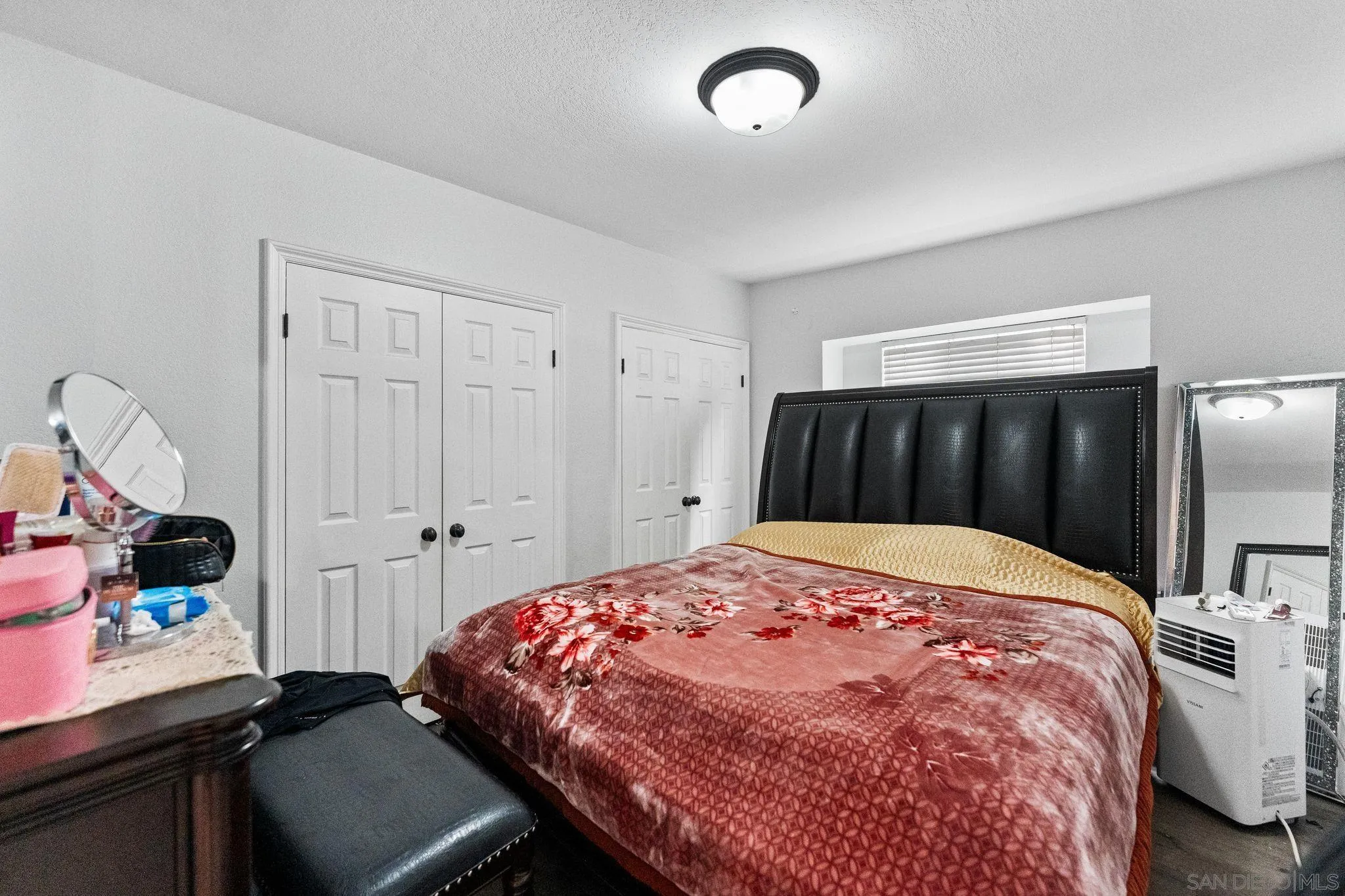 Photo #30: 260012942 Listing: Photo #30