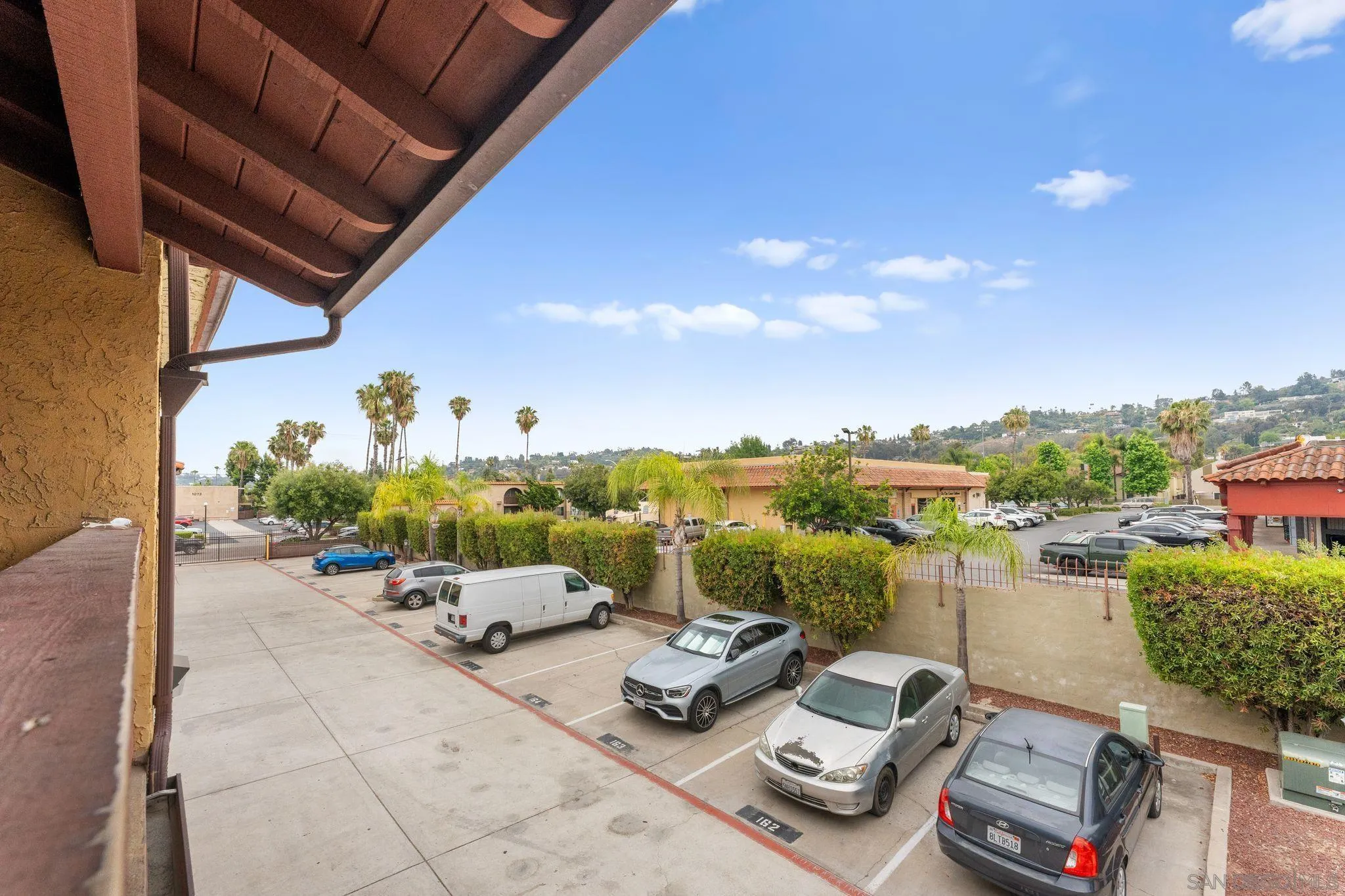 Photo #15: 260012942 Listing: Photo #15
