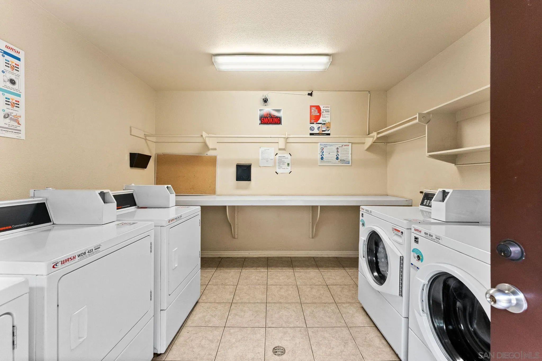 Photo #34: 260012942 Listing: Photo #34