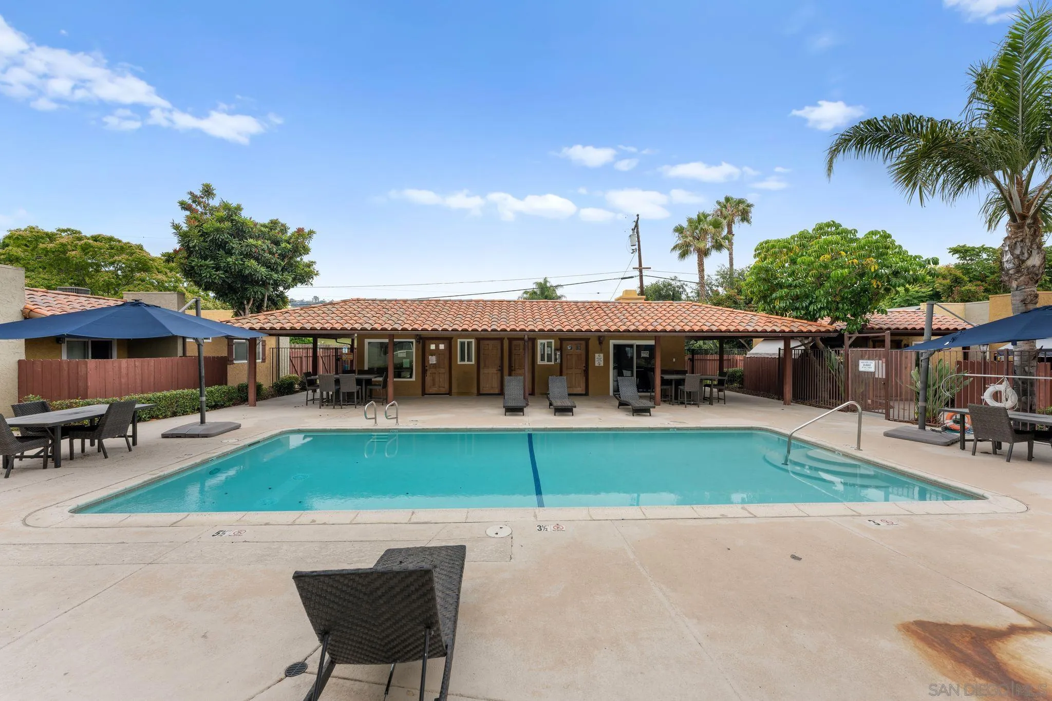 Photo #13: 260012942 Listing: Photo #13