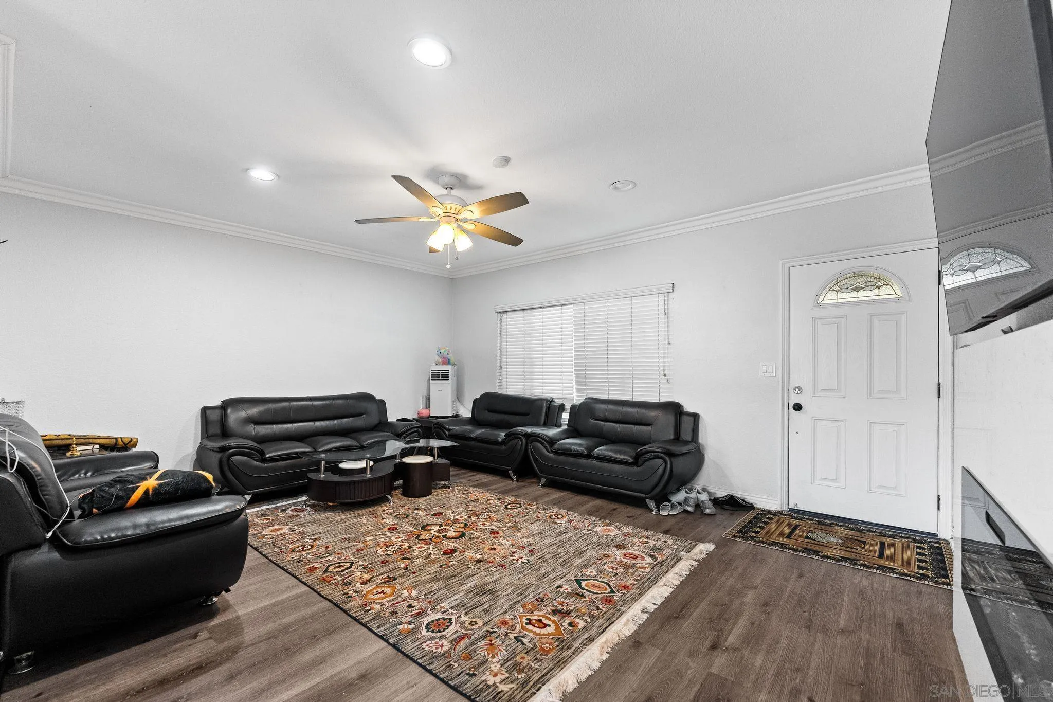 Photo #19: 260012942 Listing: Photo #19
