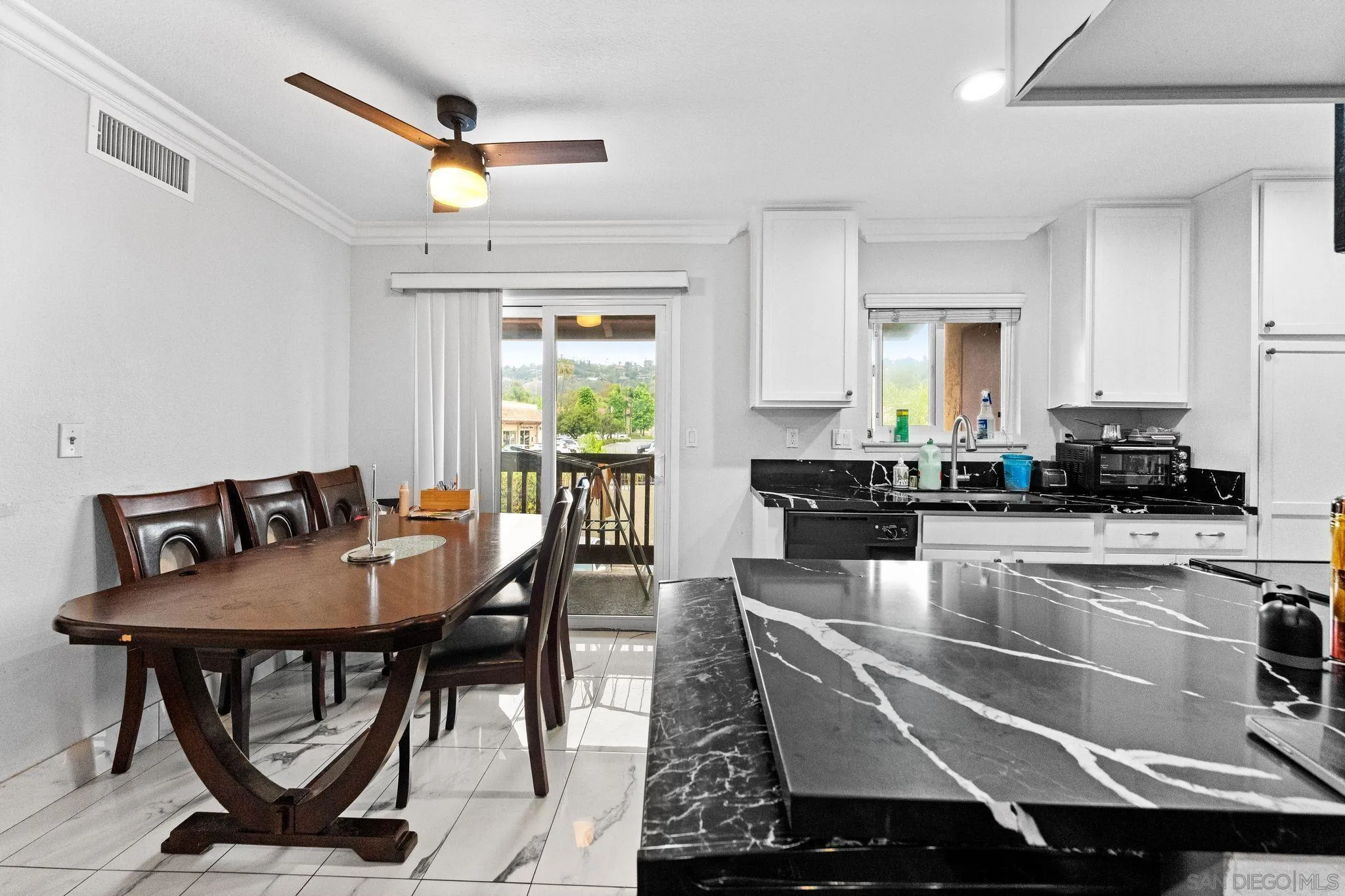 Photo #26: 260012942 Listing: Photo #26