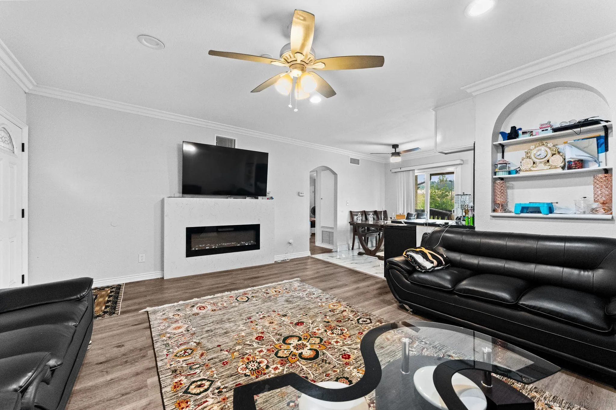 Photo #20: 260012942 Listing: Photo #20