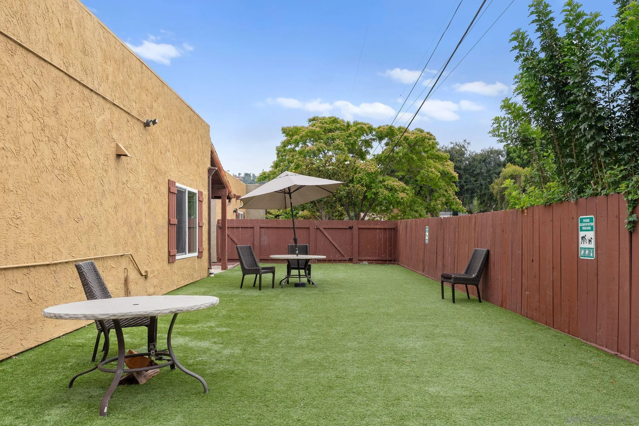 Photo #10: 260012942 Listing: Photo #10