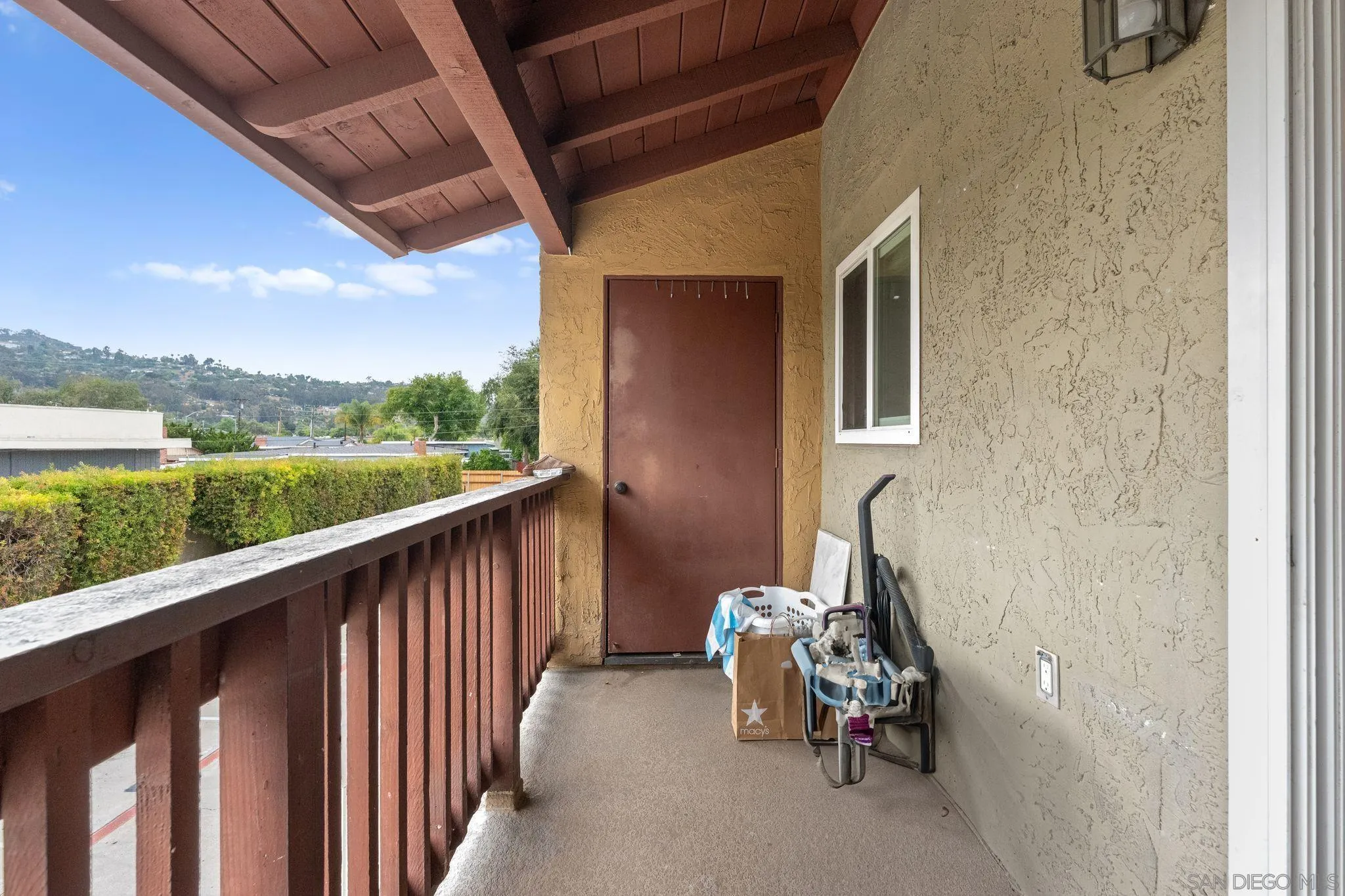 Photo #3: 260012942 Listing: Photo #3