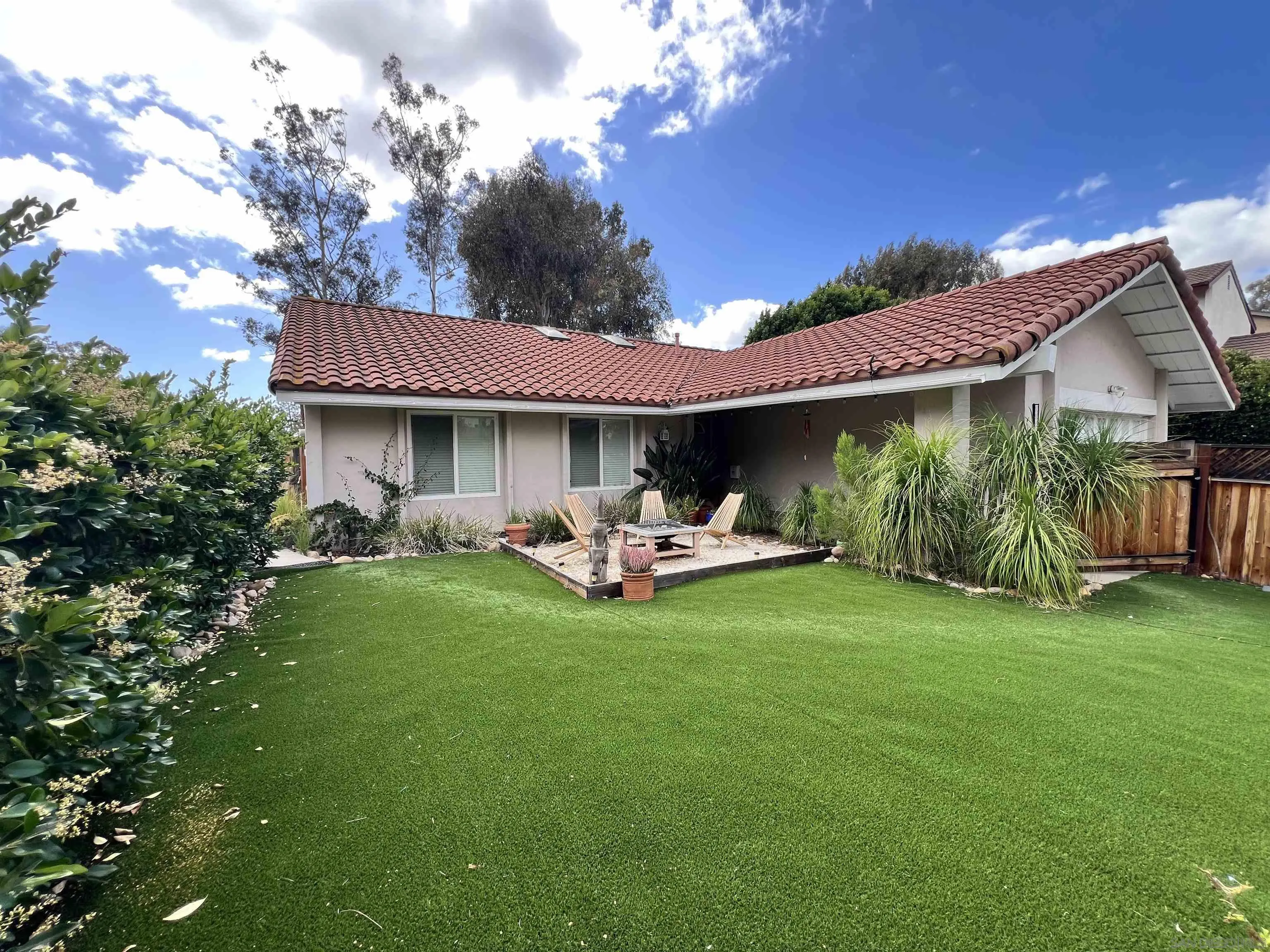 Scripps Ranch Scripps Ranch
