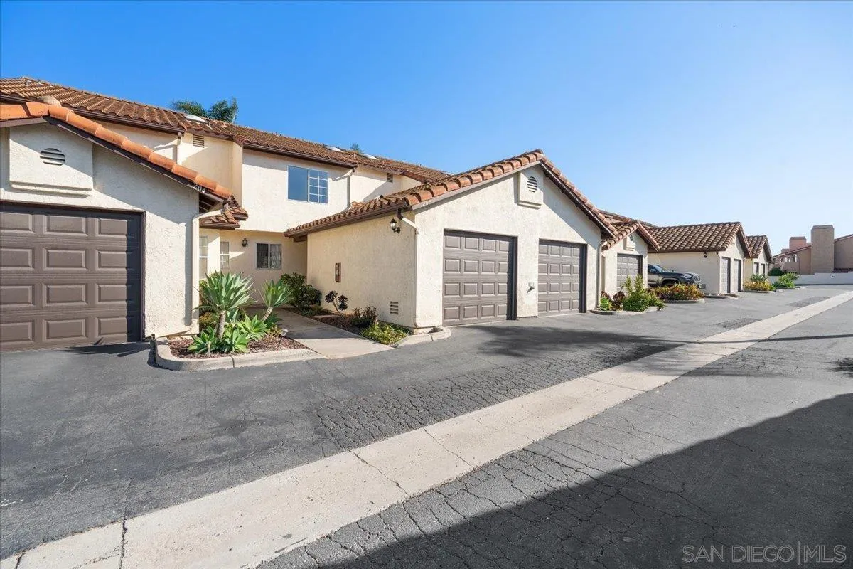 Photo #25: 260012944 Listing: Photo #25