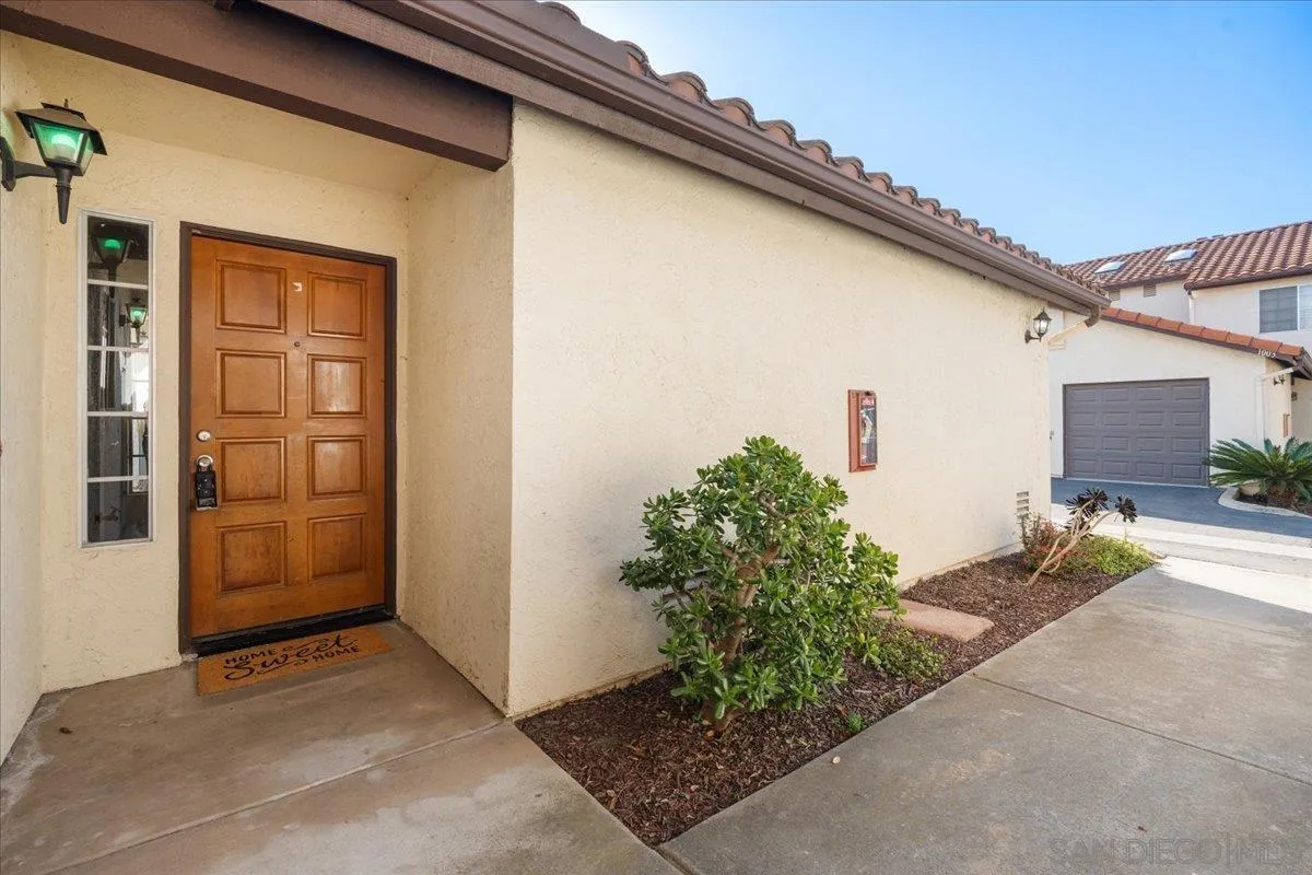 Photo #26: 260012944 Listing: Photo #26
