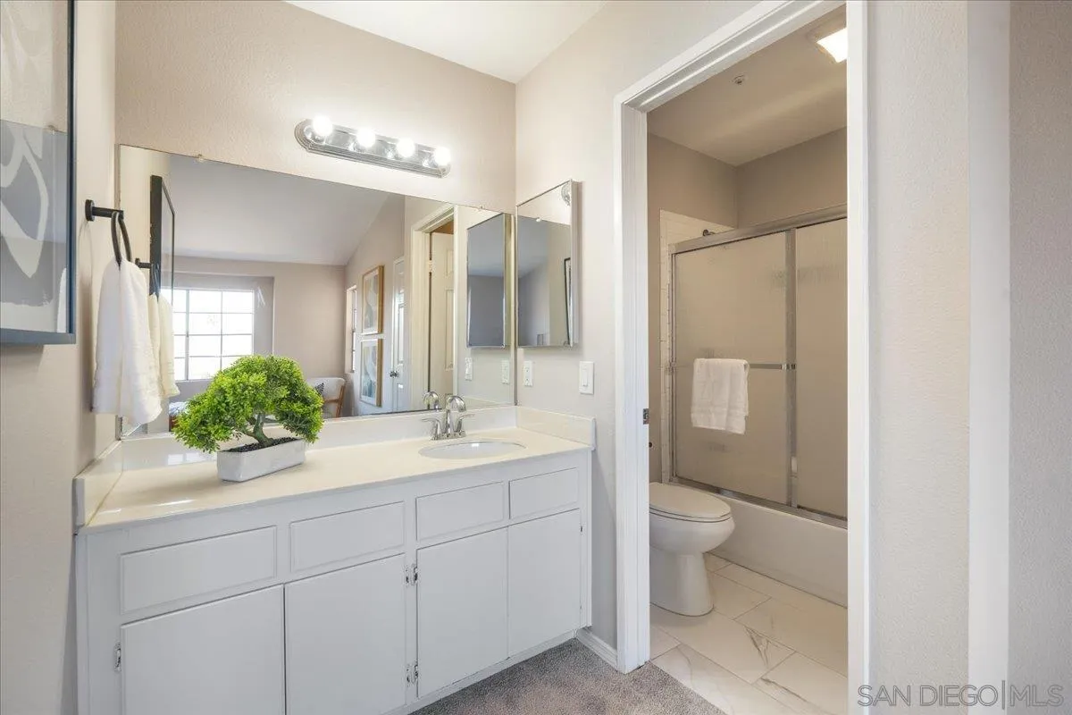 Photo #18: 260012944 Listing: Photo #18