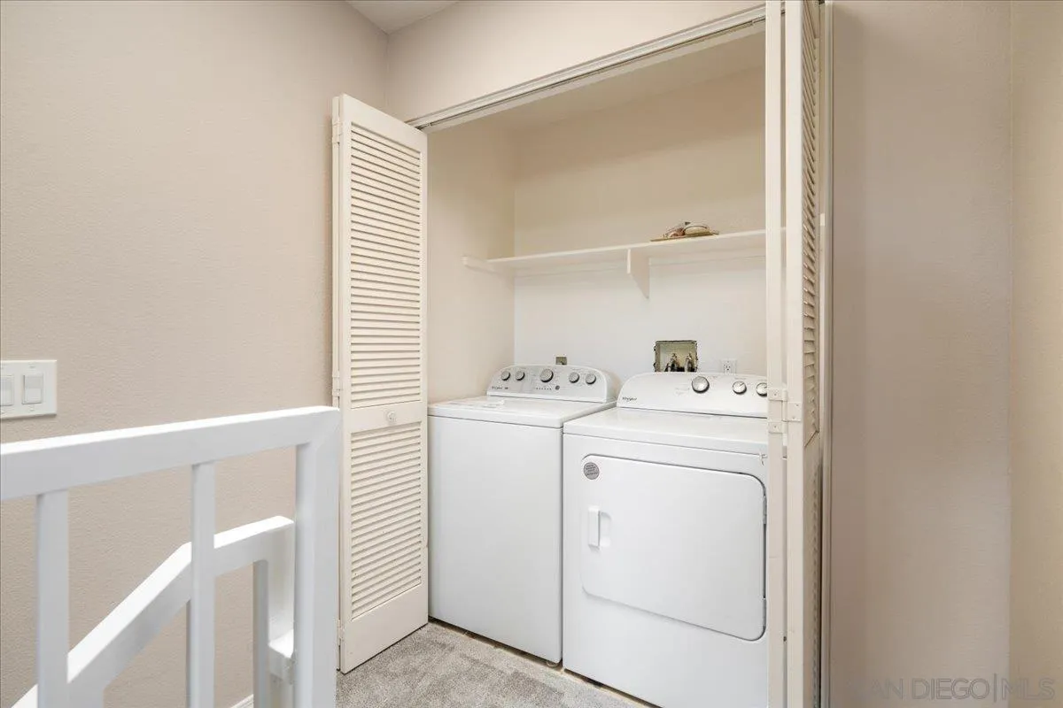 Photo #21: 260012944 Listing: Photo #21
