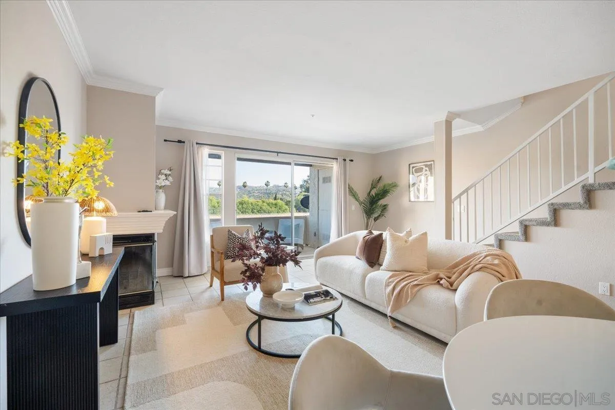 Photo #3: 260012944 Listing: Photo #3