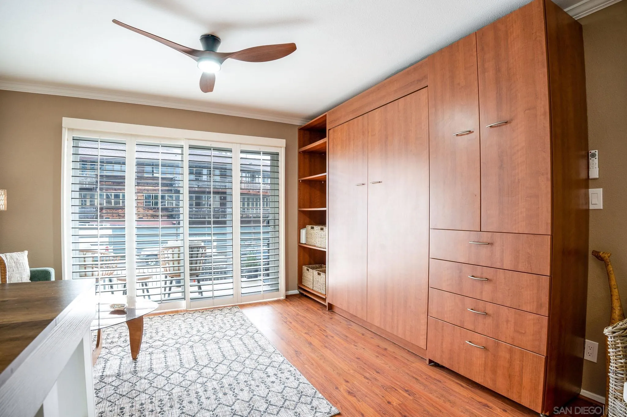 Photo #7: 260012945 Listing: Photo #7