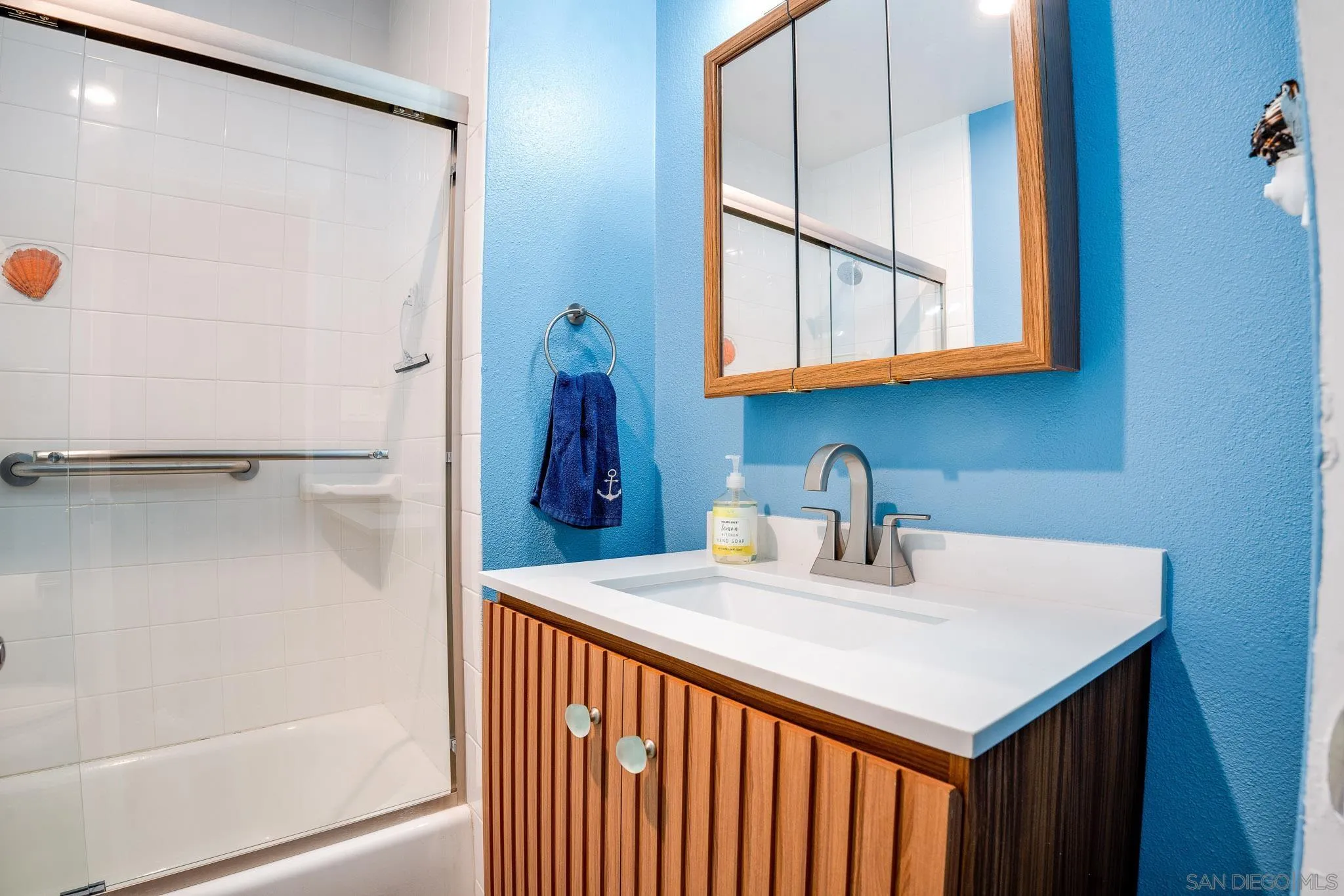 Photo #10: 260012945 Listing: Photo #10