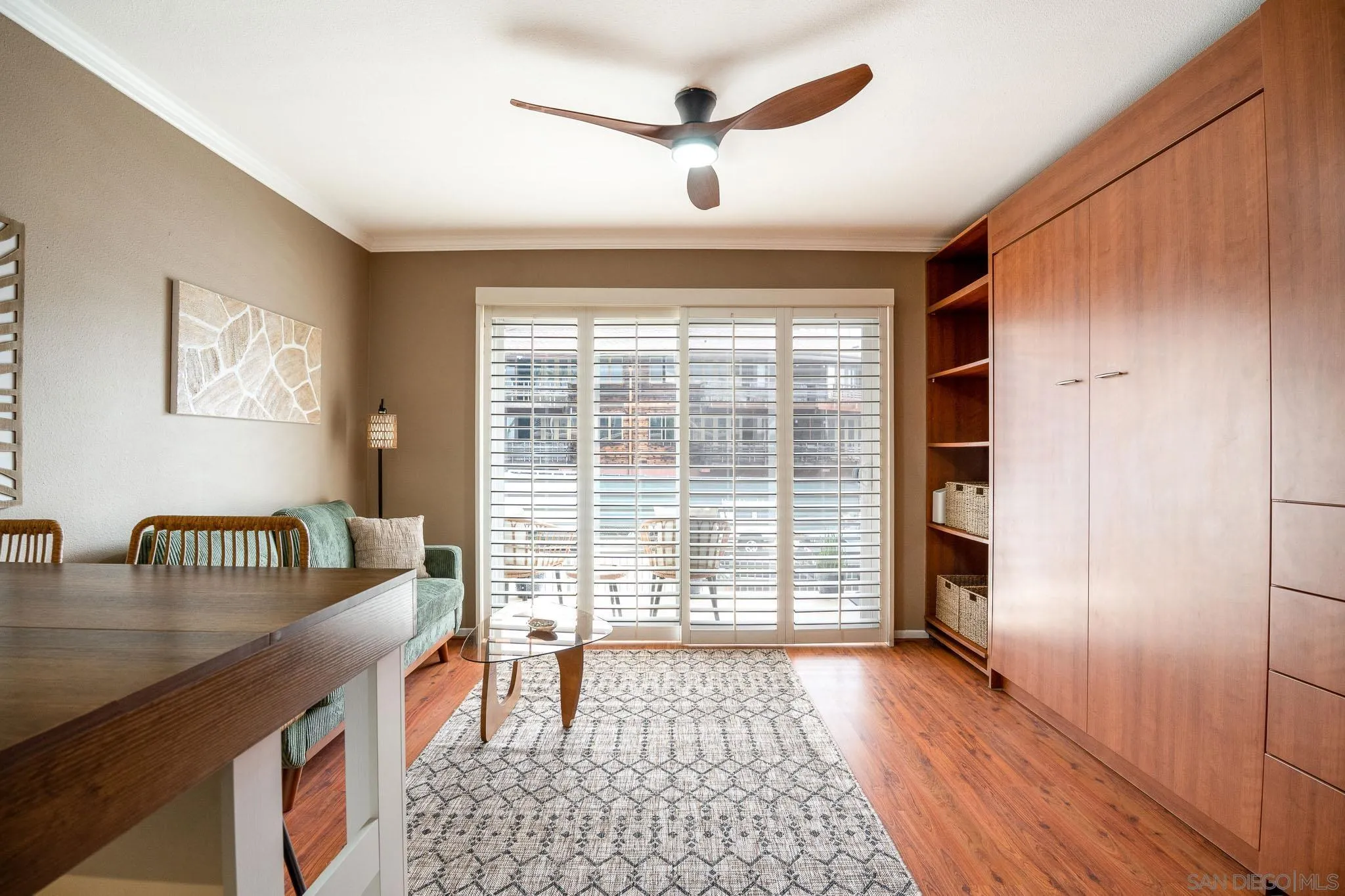 Photo #9: 260012945 Listing: Photo #9