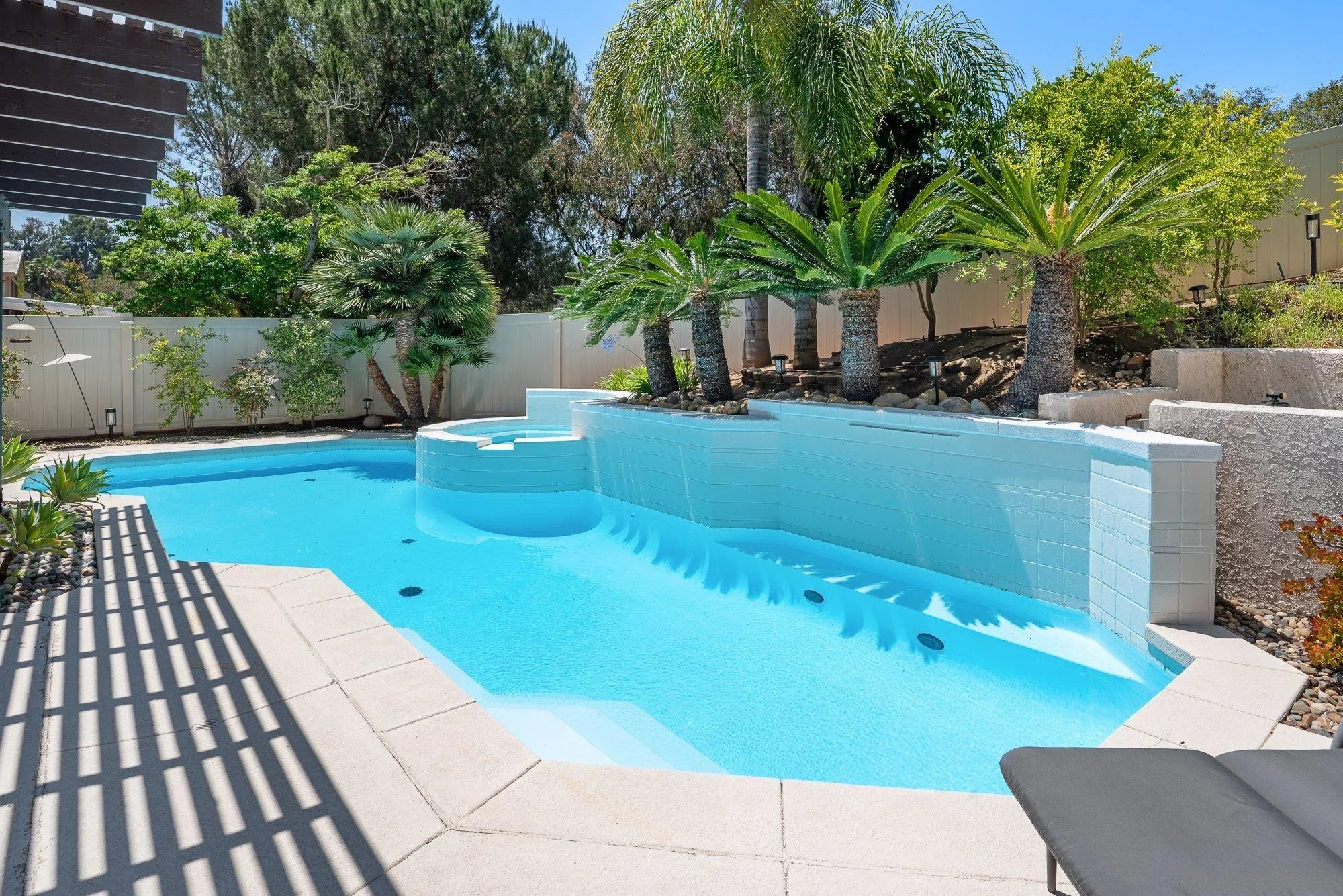 https://cdn.realtyfeed.com/cdn/127/260012948/09e79a8d2235c0a589ce4d58bb9f7635.webp