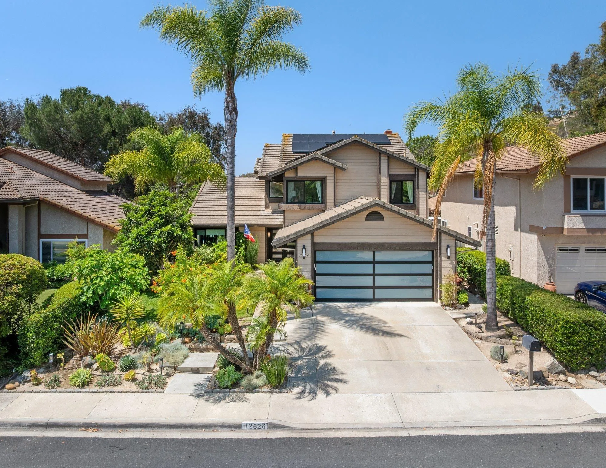https://cdn.realtyfeed.com/cdn/127/260012948/24474683056e403832146d642cae1669.webp