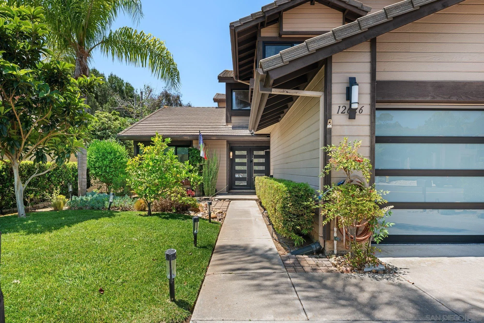 https://cdn.realtyfeed.com/cdn/127/260012948/25750901055c13fd8d7b478b342baea5.webp