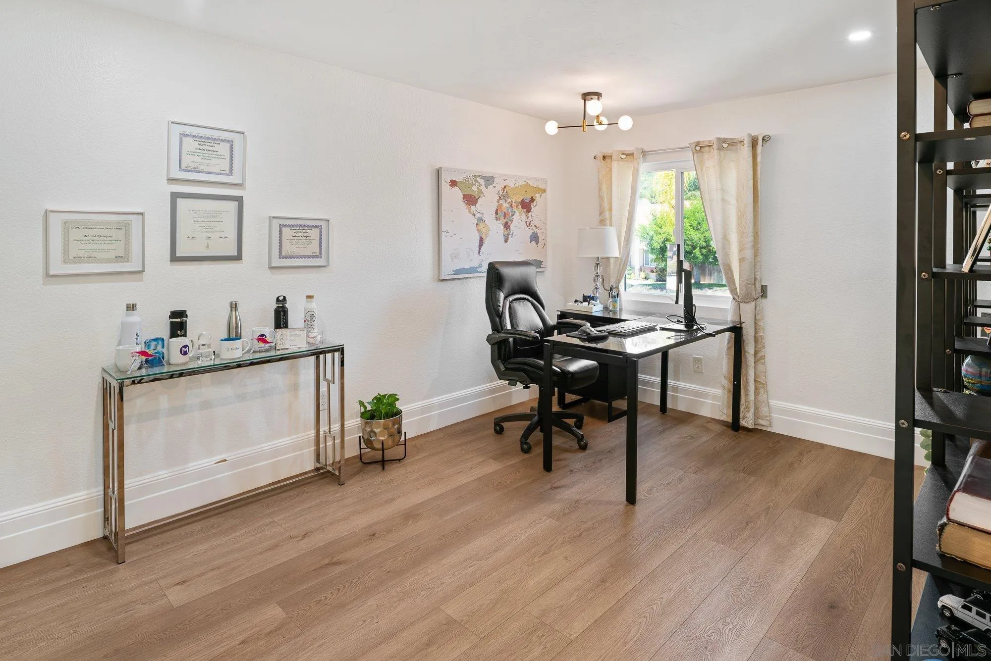 https://cdn.realtyfeed.com/cdn/127/260012948/25e5a775474507773006cbdf841e1585.webp