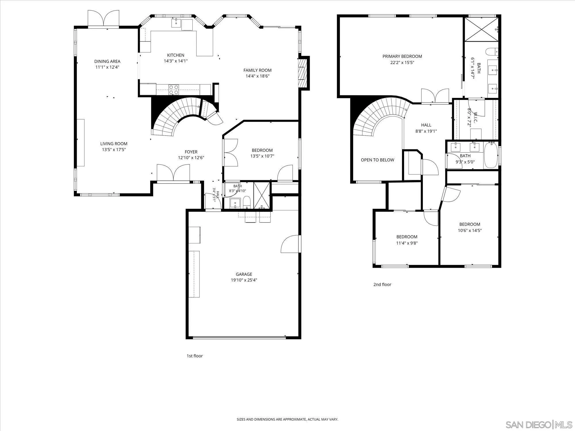 https://cdn.realtyfeed.com/cdn/127/260012948/346fe46ea1d7340e17b29c4828161616.webp